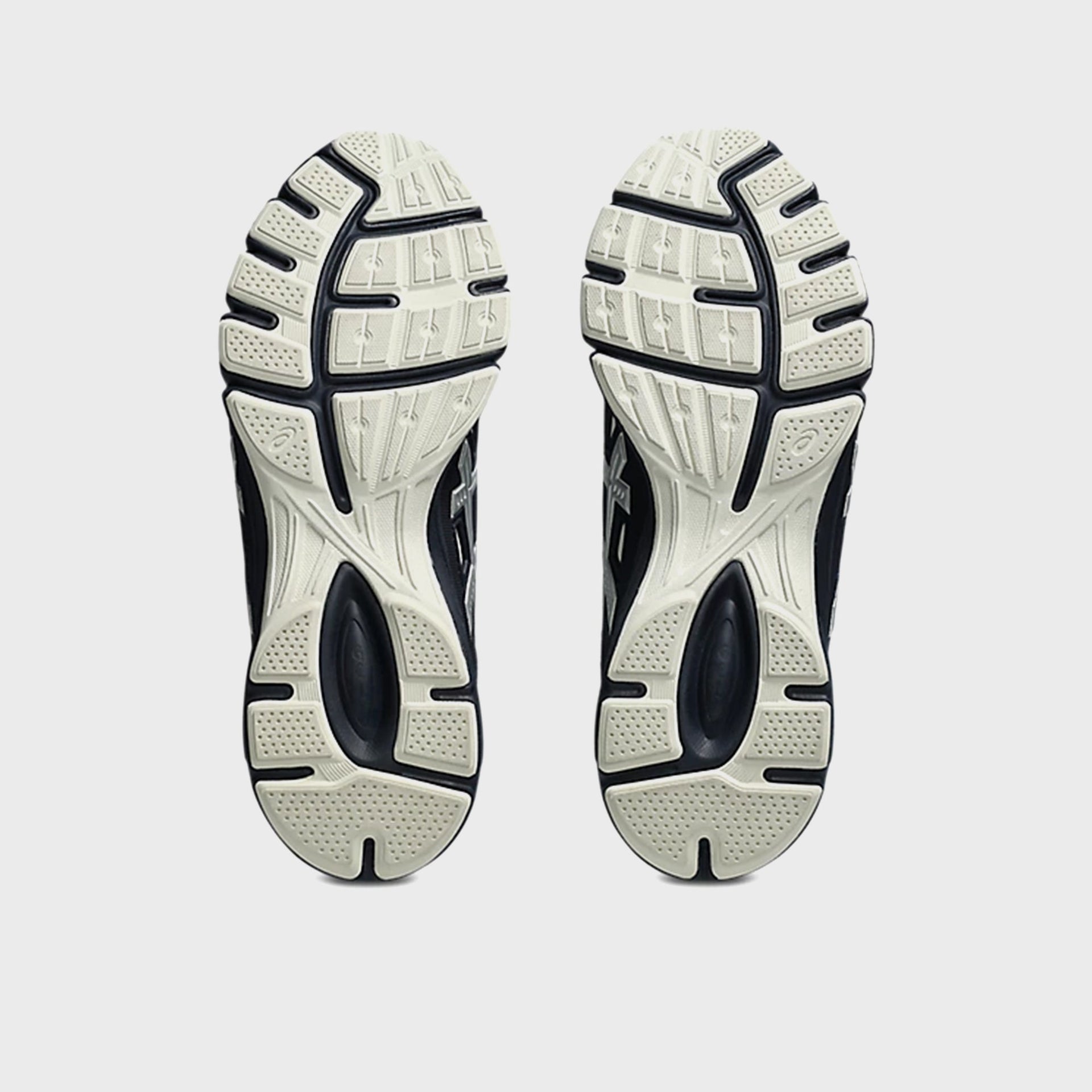 ASICS Gel-SD Lyte - Midnight / Cream