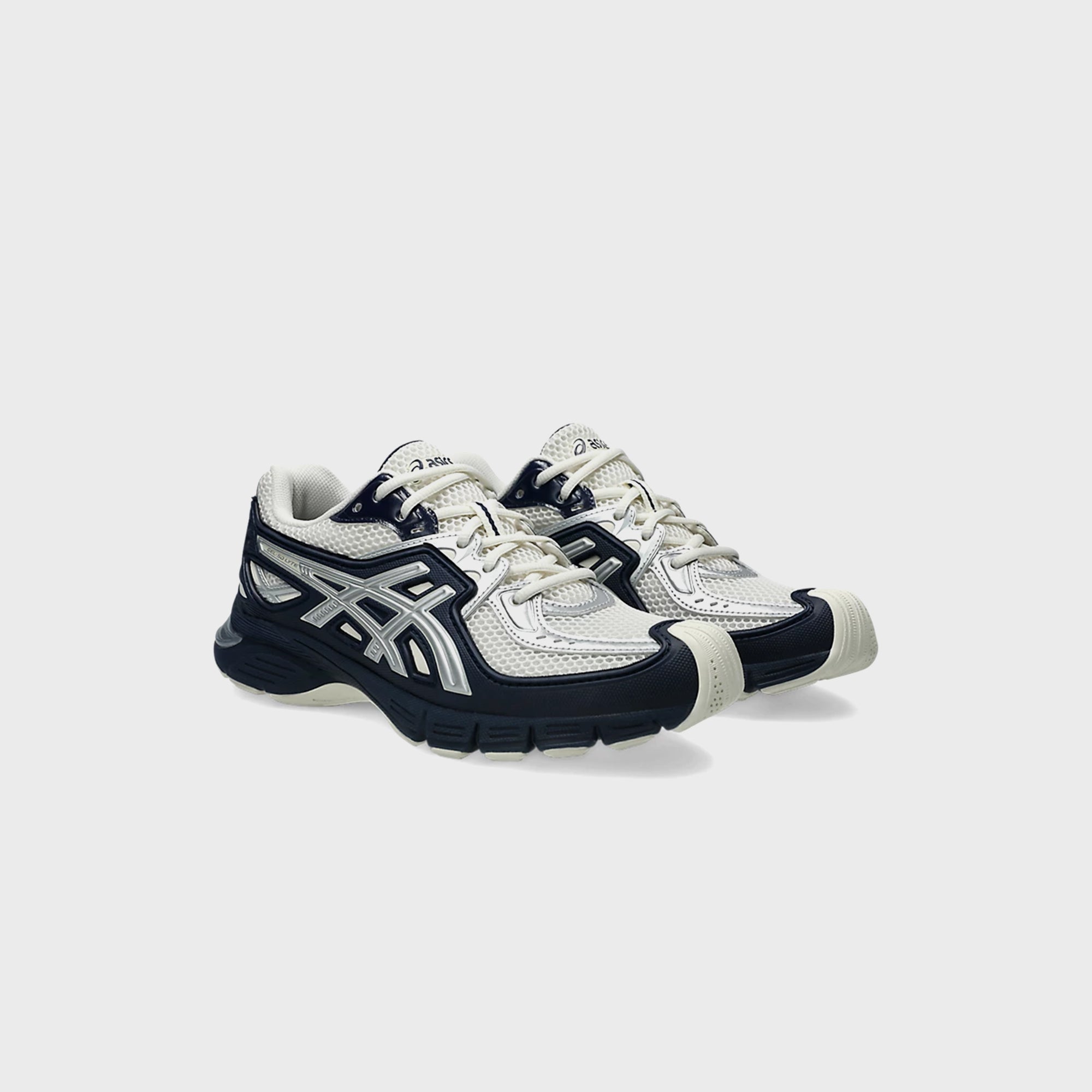 ASICS Gel-SD Lyte - Midnight / Cream – Kith