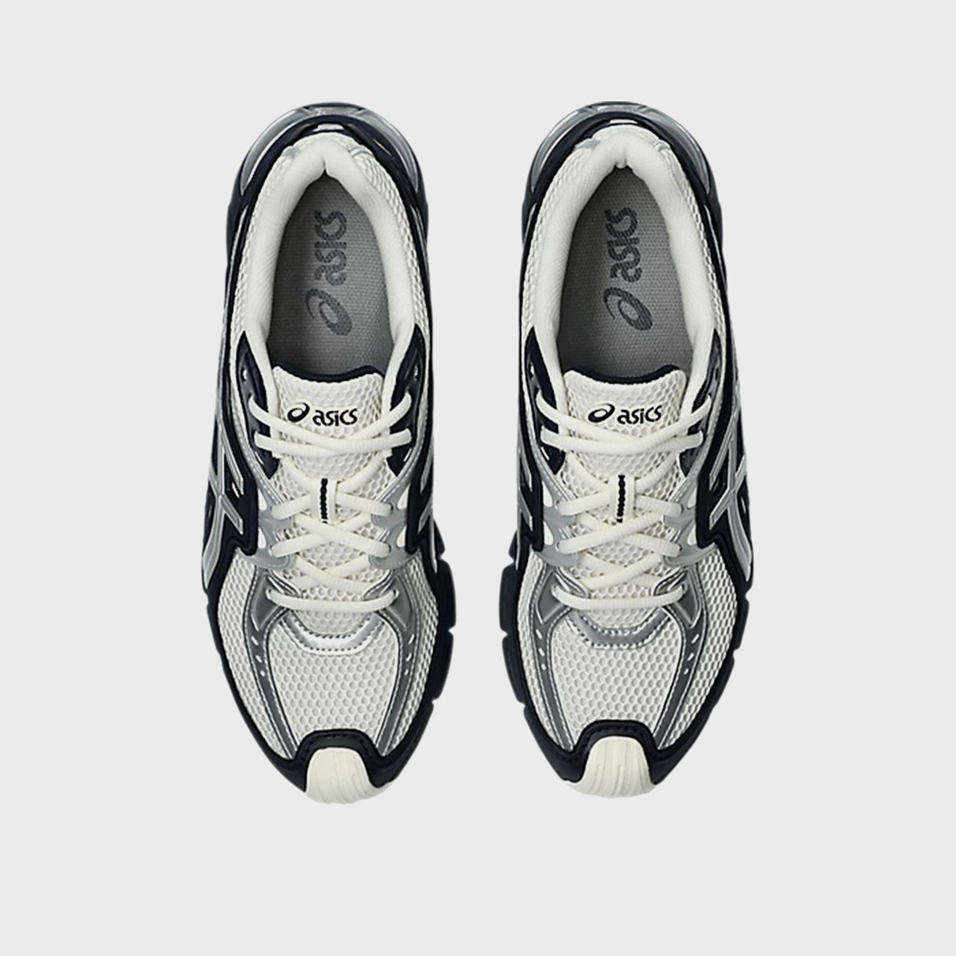 ASICS Gel-SD Lyte - Midnight / Cream