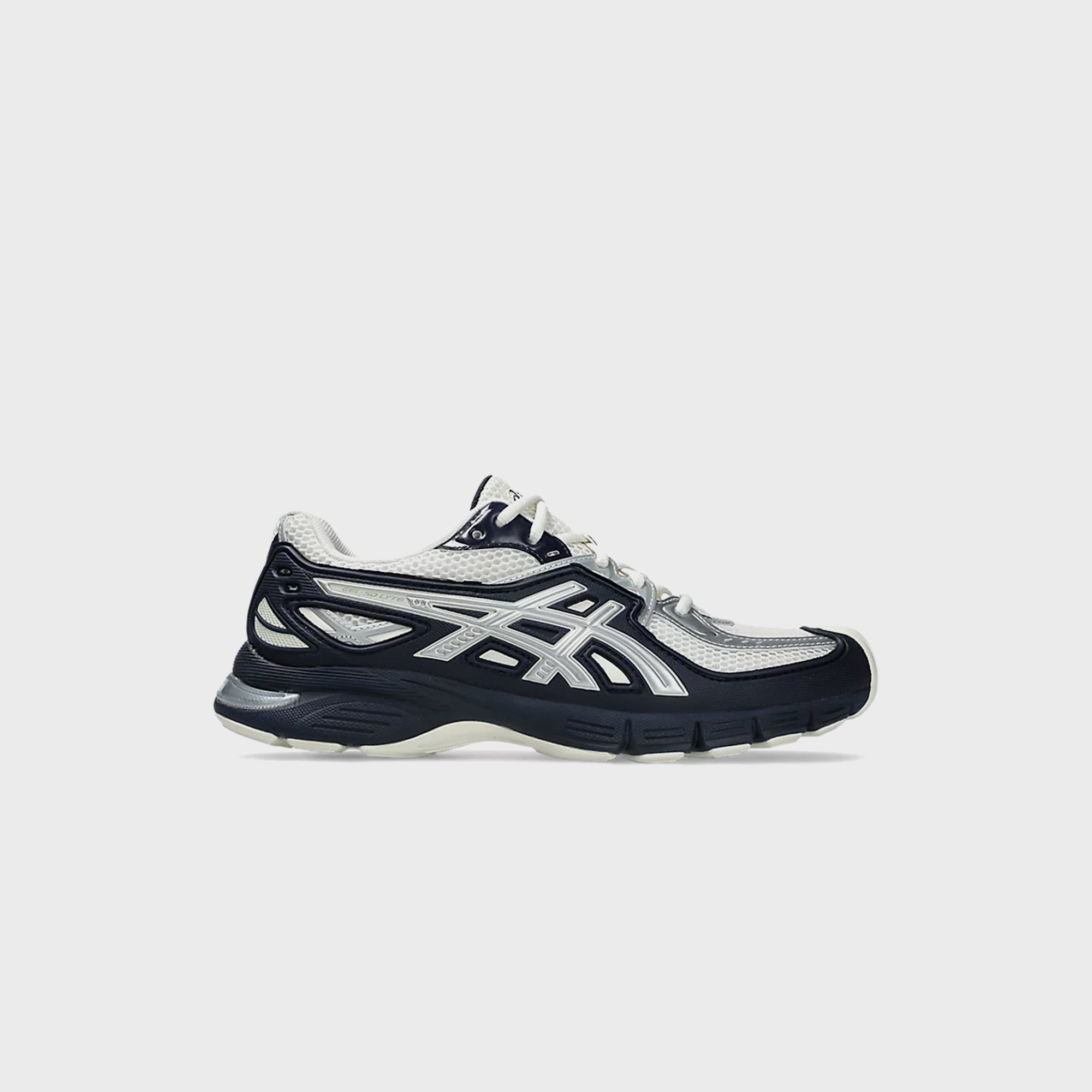 ASICS Gel-SD Lyte - Midnight / Cream – Kith