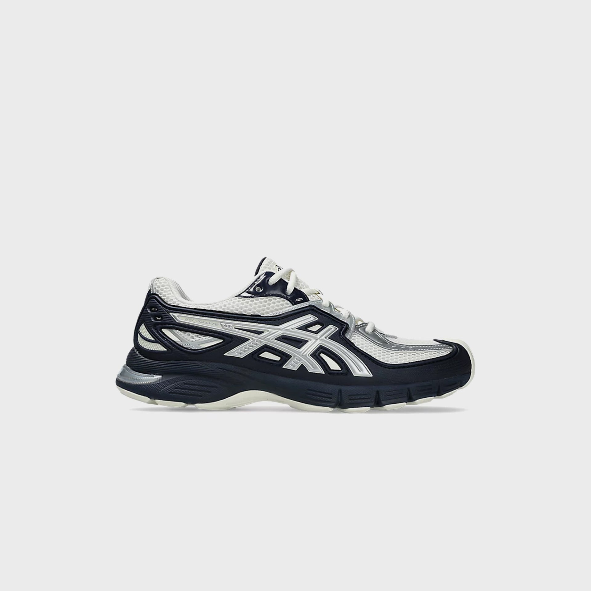 ASICS Gel-SD Lyte - Midnight / Cream
