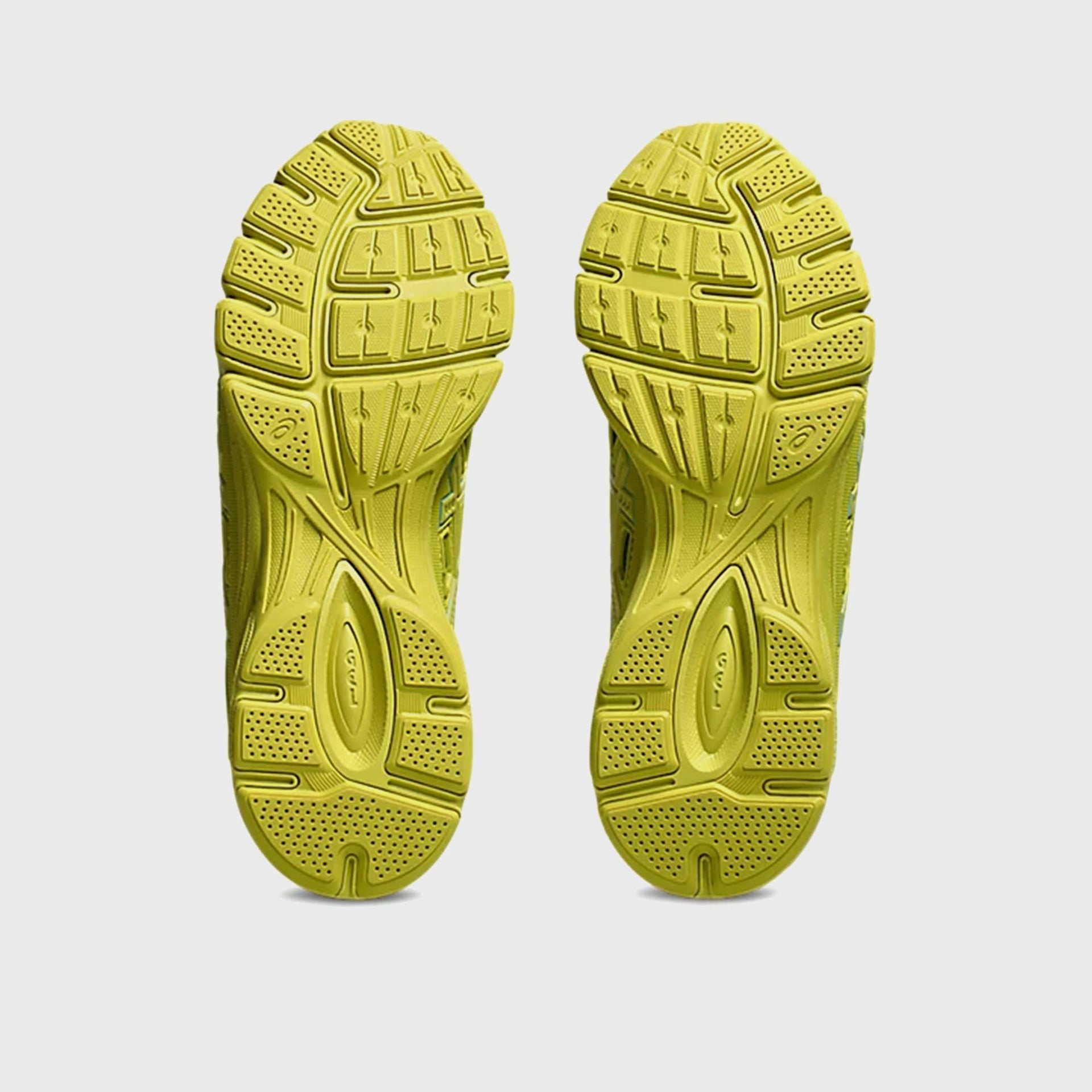 ASICS UB13-S Gel-SD Lyte - Kelp / Sage