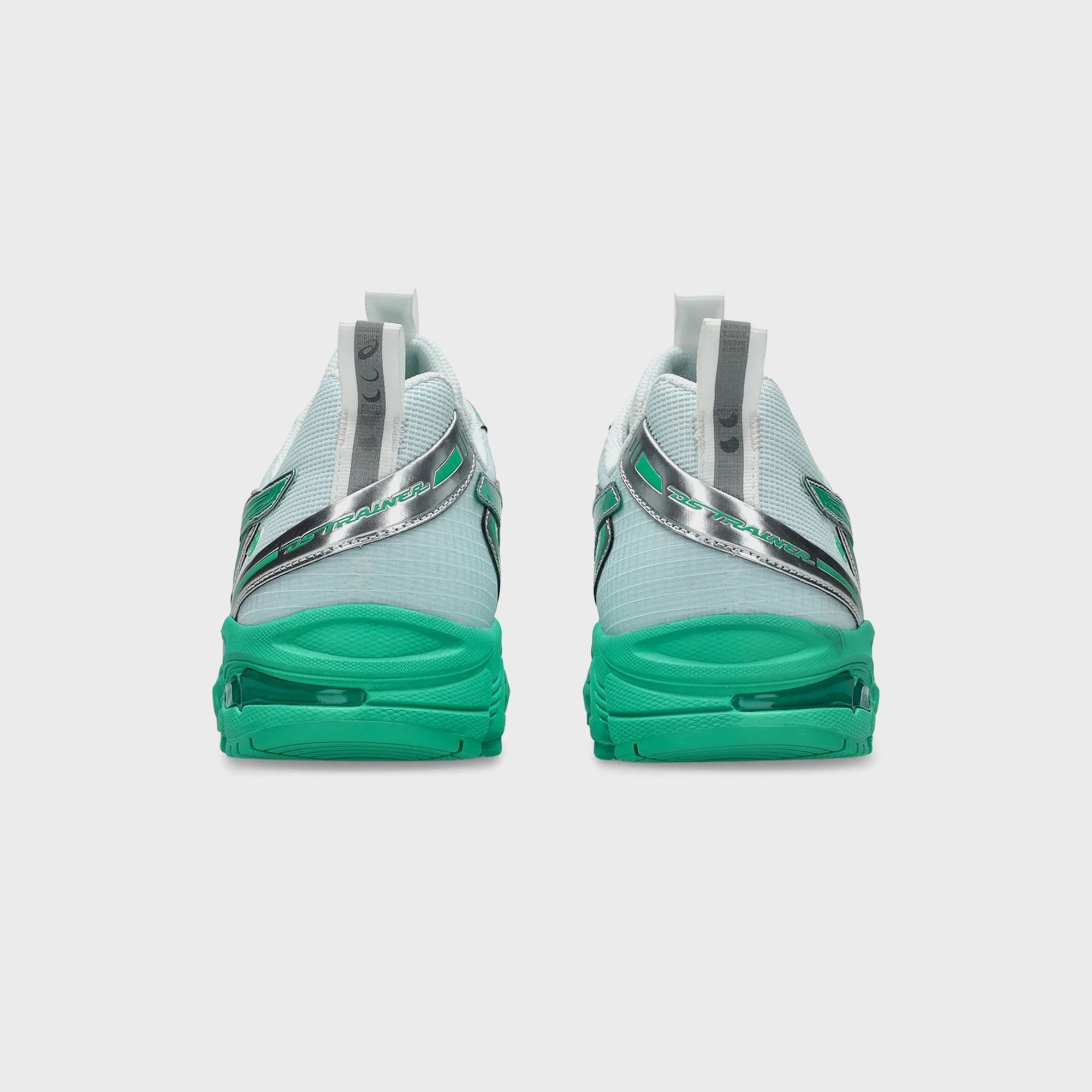 ASICS x HIDDEN NY Gel-DS Trainer 14 - Dawn – Kith