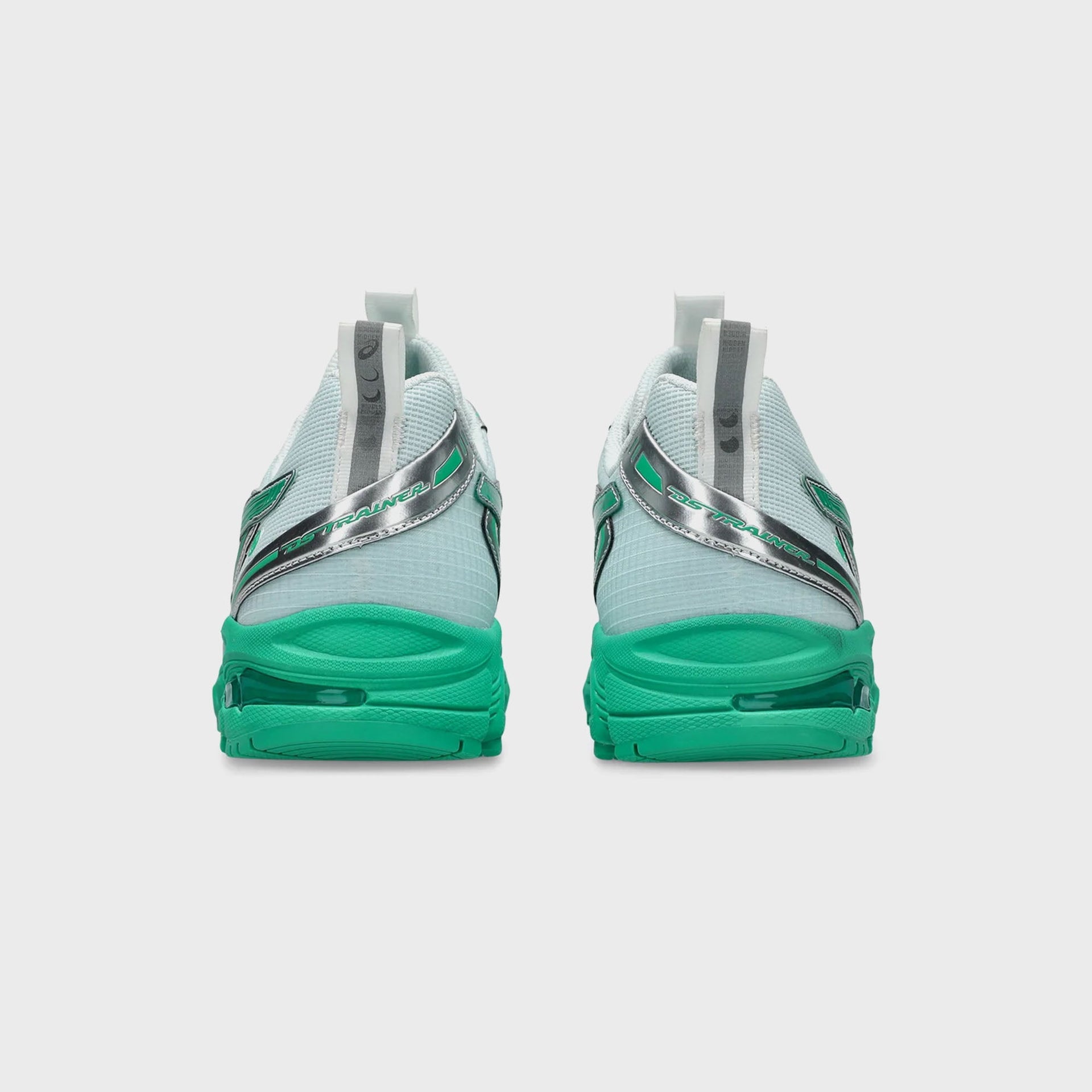 ASICS x HIDDEN NY Gel-DS Trainer 14 - Dawn