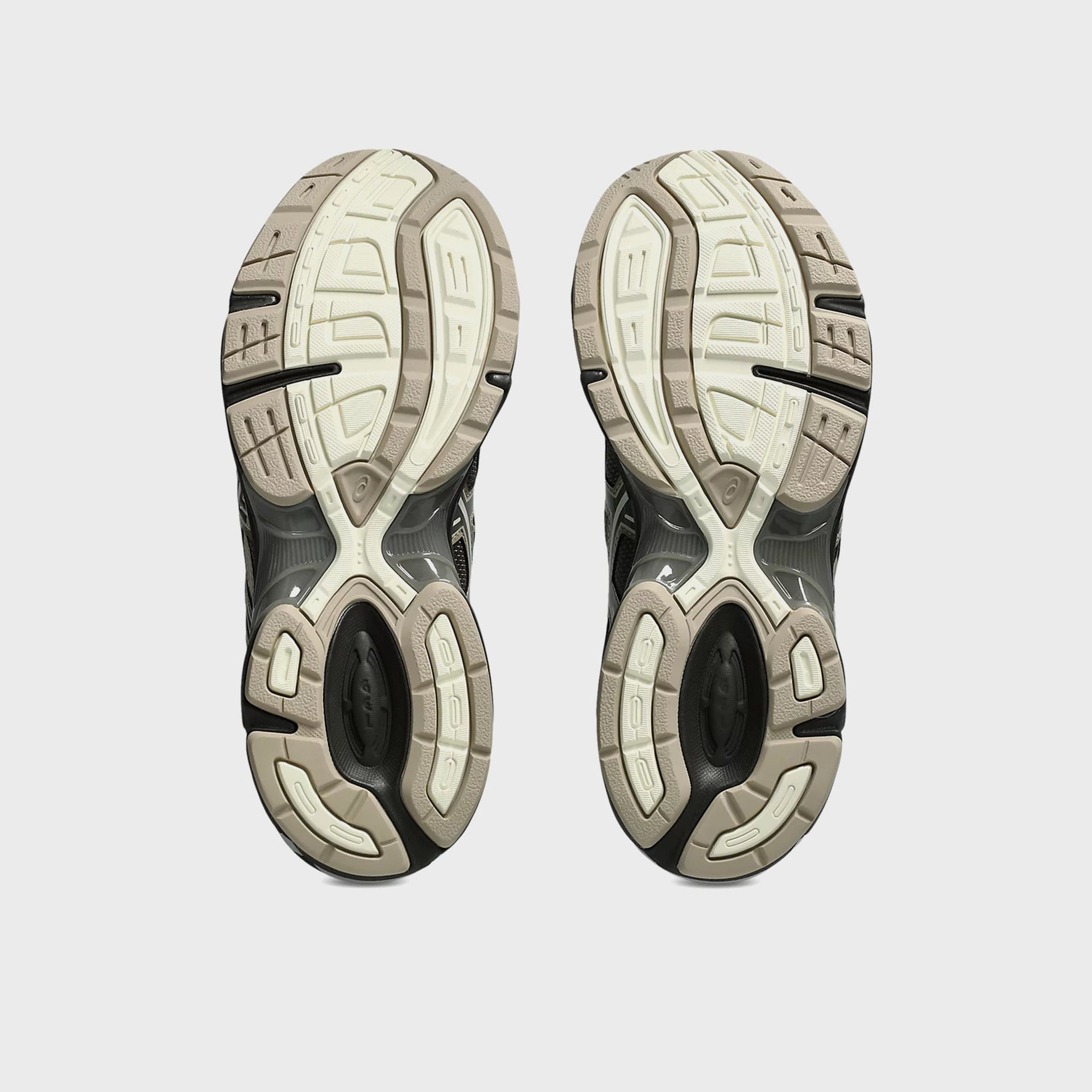 ASICS Gel-1130 - Sepia Brown / Driftwood