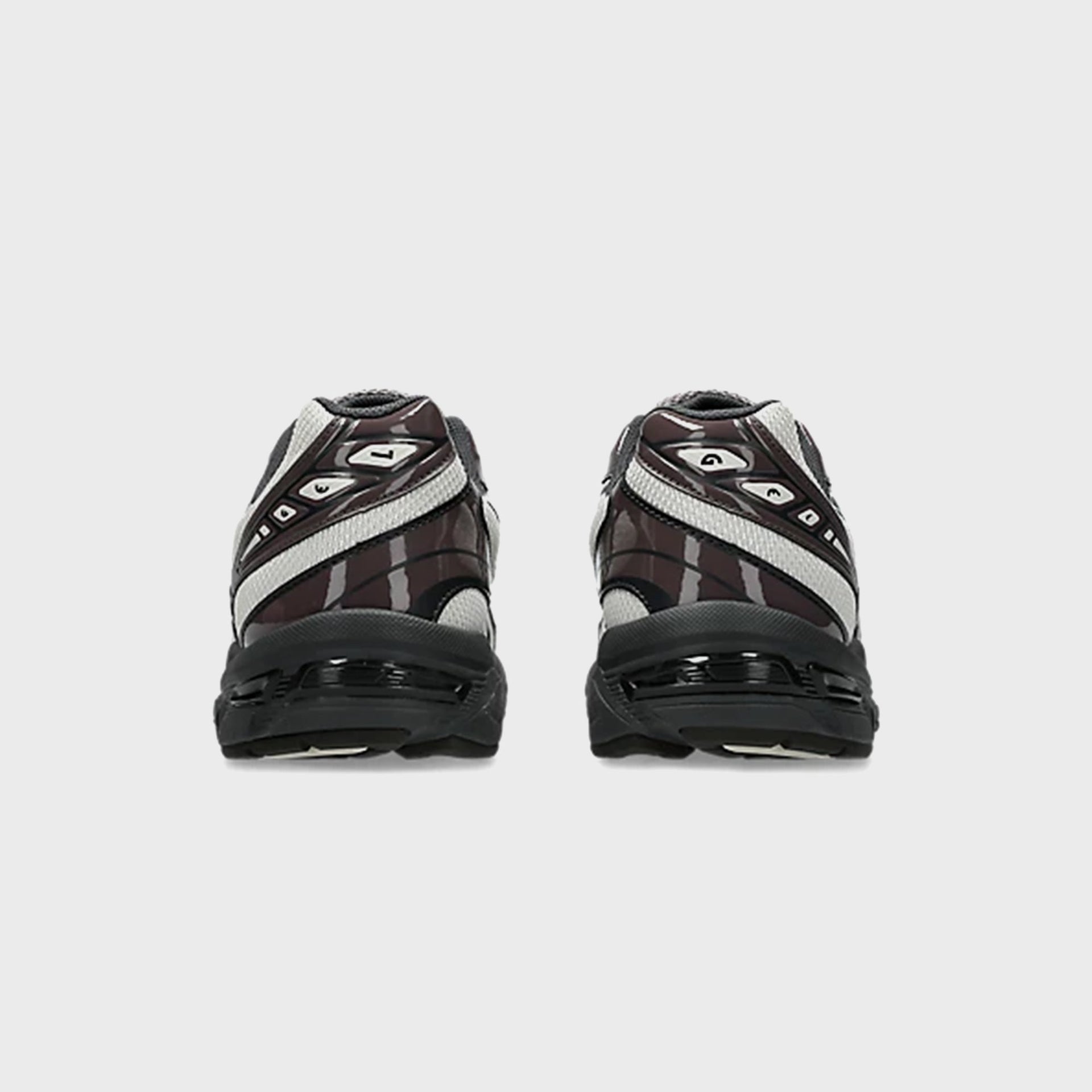 ASICS GEL-1130 - Oatmeal / Obsidian Grey
