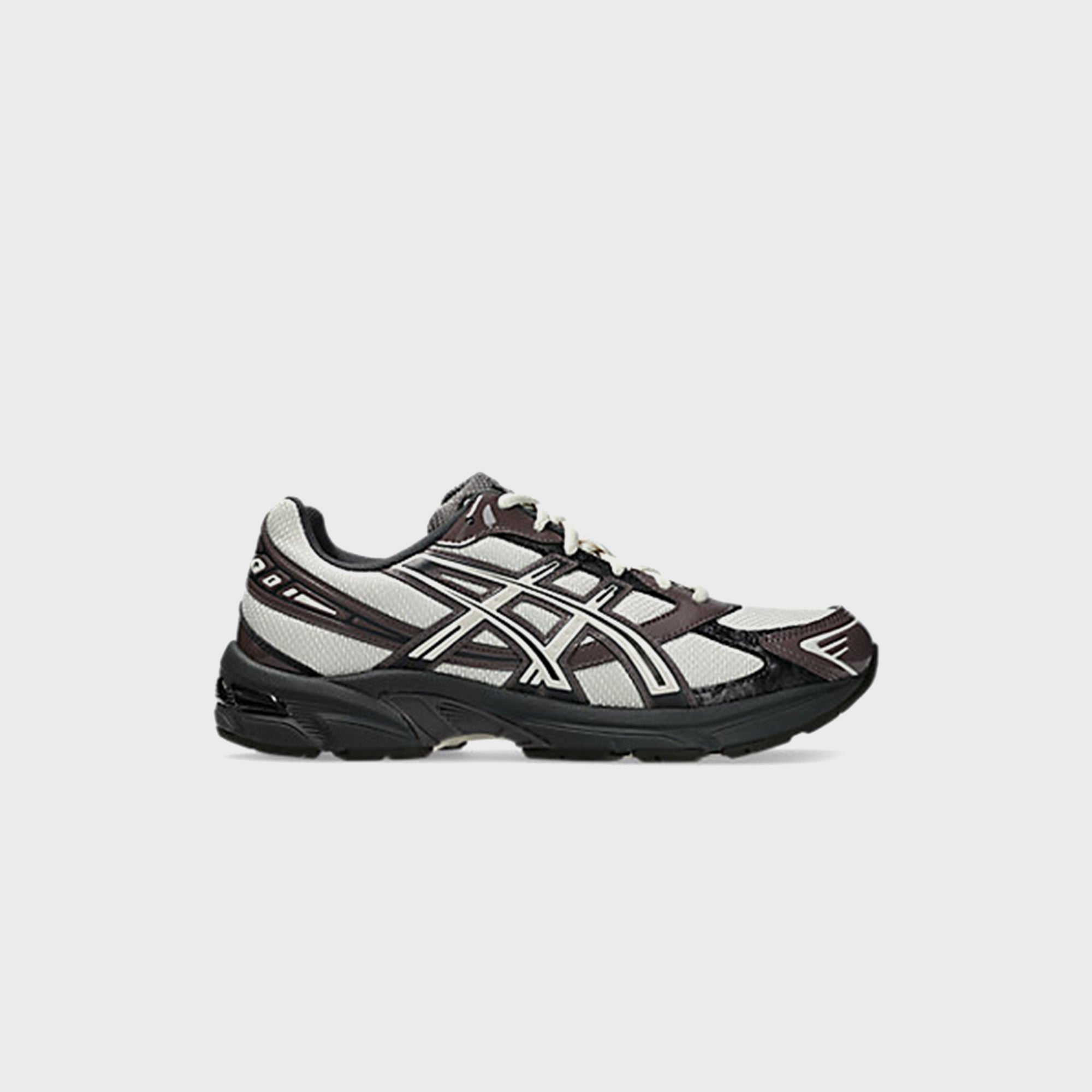 ASICS GEL-1130 - Oatmeal / Obsidian Grey – Kith
