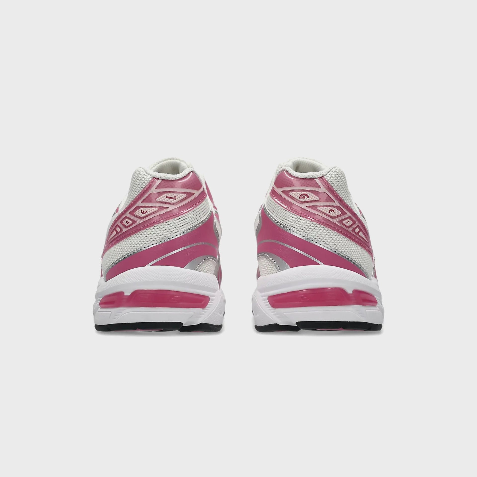 ASICS GEL-1130 - Cream / Pinkcloud