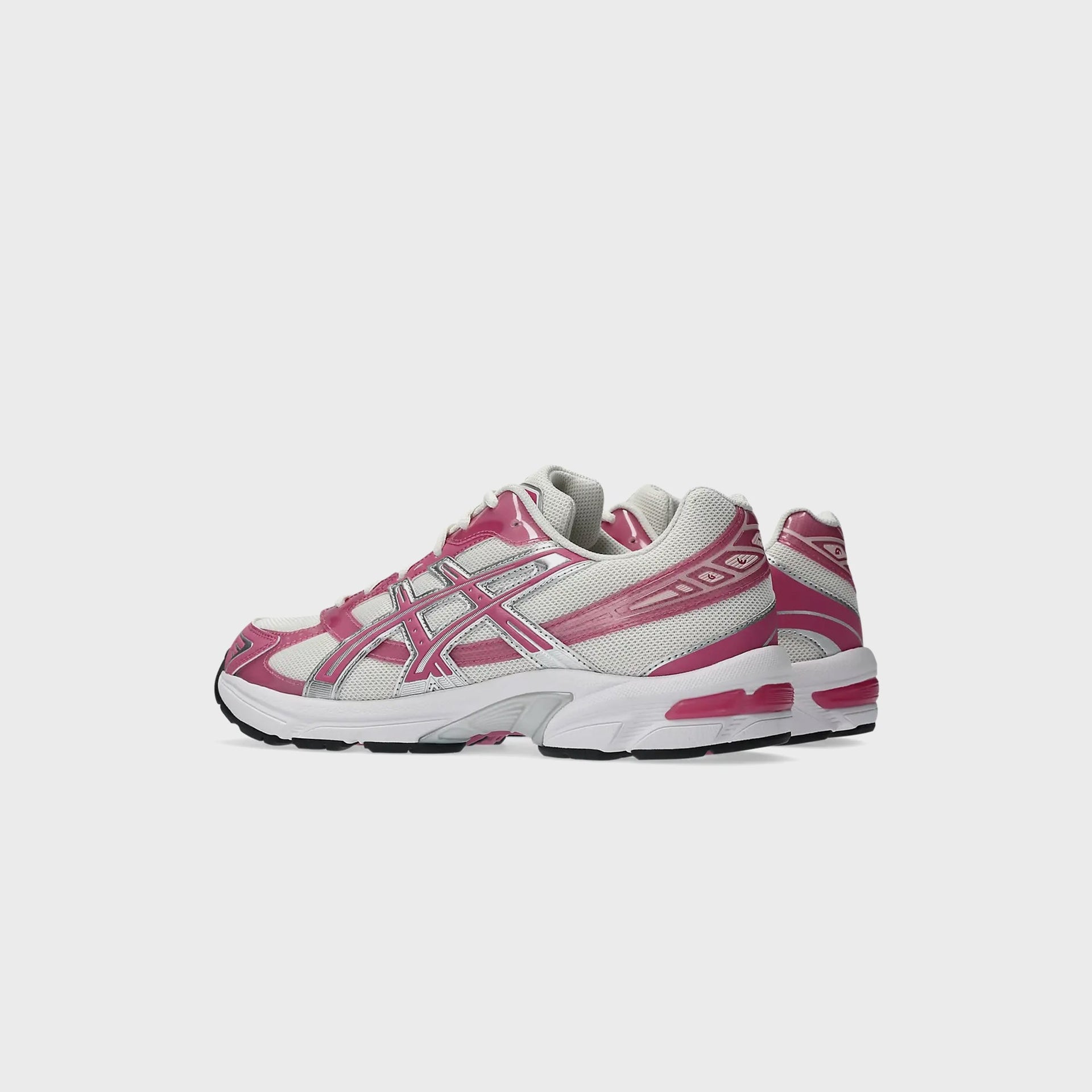 ASICS GEL-1130 - Cream / Pinkcloud