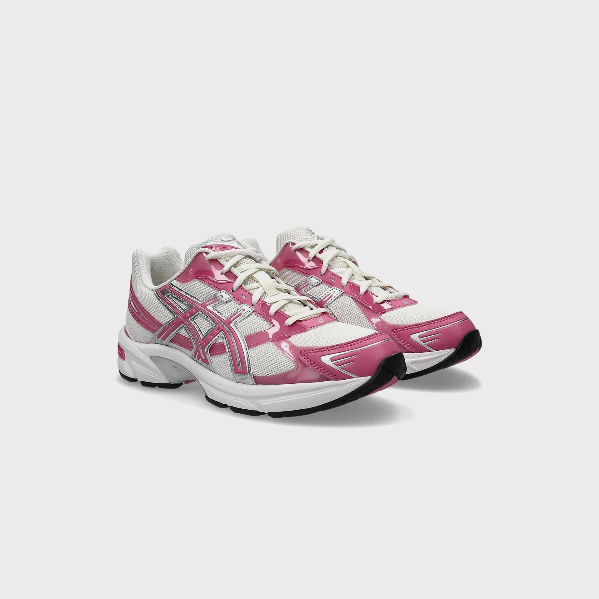ASICS GEL-1130 - Cream / Pinkcloud