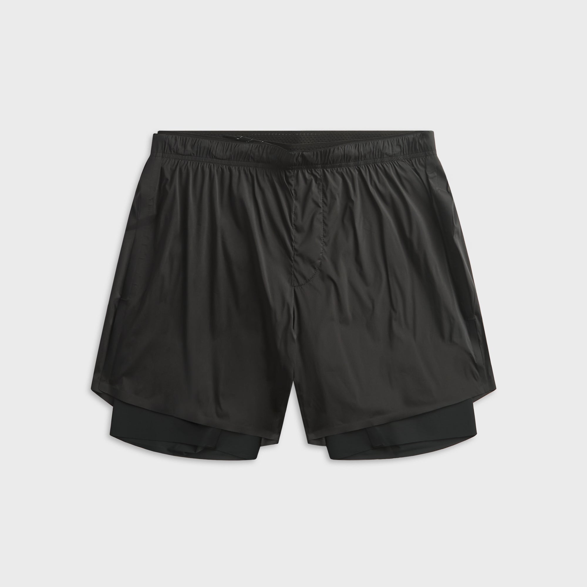Mens Apparel - Active Shorts | Kith