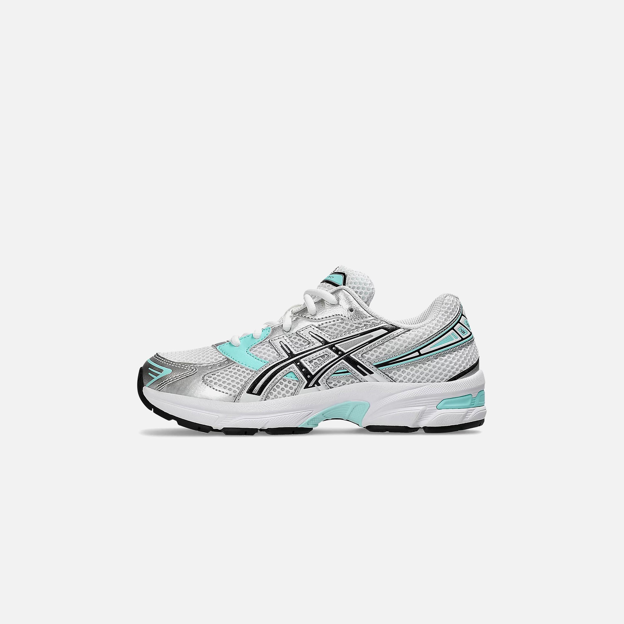 [1/18迄]KITH × Asics Gel-1130 ASICS x Kith x Marvel GEL-1130 