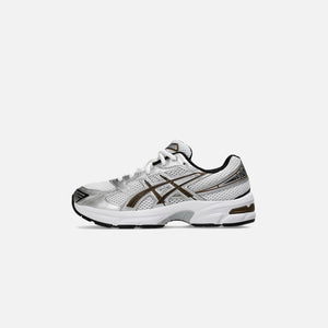 ASICS GS Gel-1130 - White Clay / Canyon