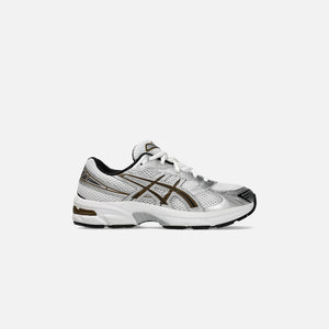 ASICS GS Gel-1130 - White Clay / Canyon