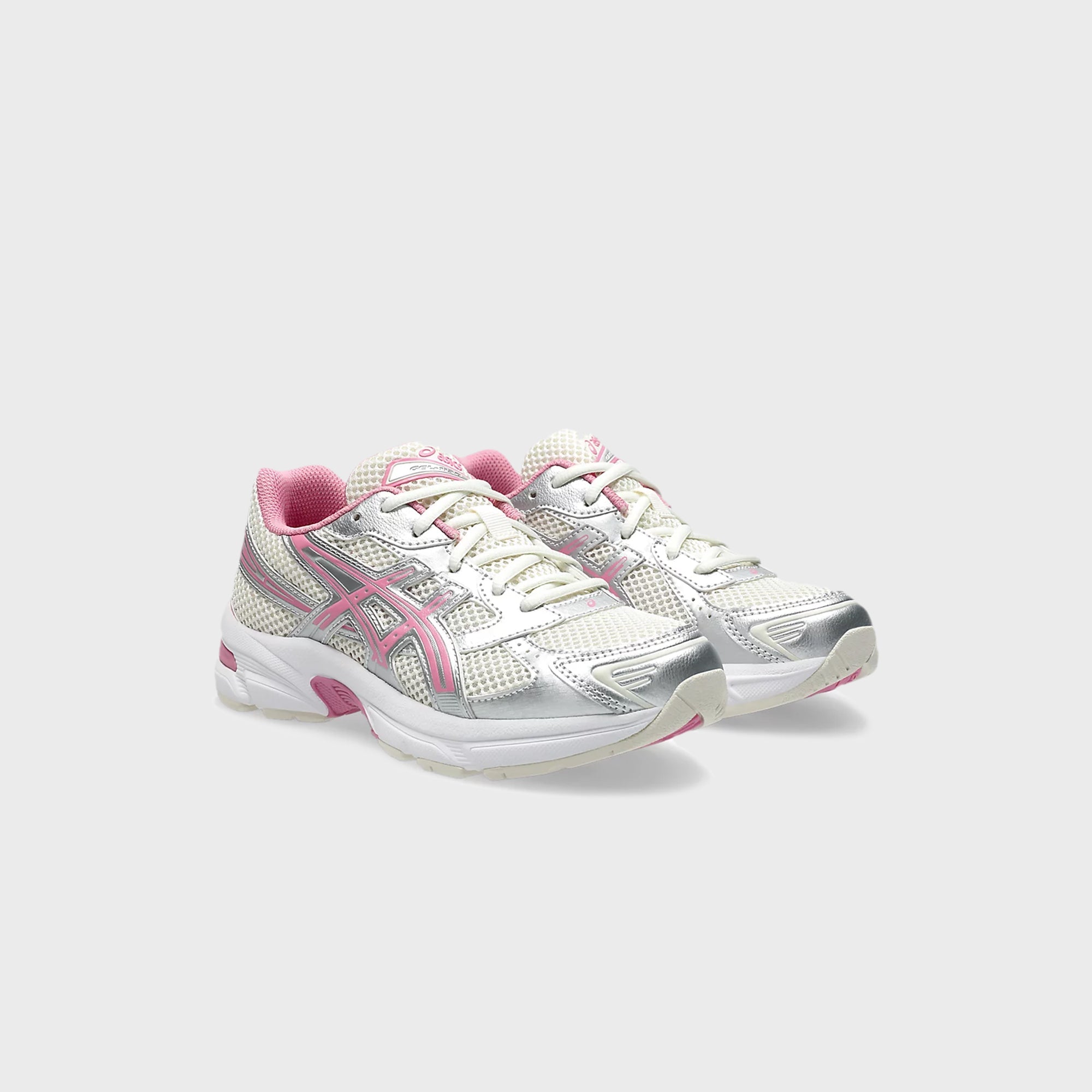 a♡ Nike Air Jordan Melody Ehsani x Wmns Air Jordan 1 Mid
