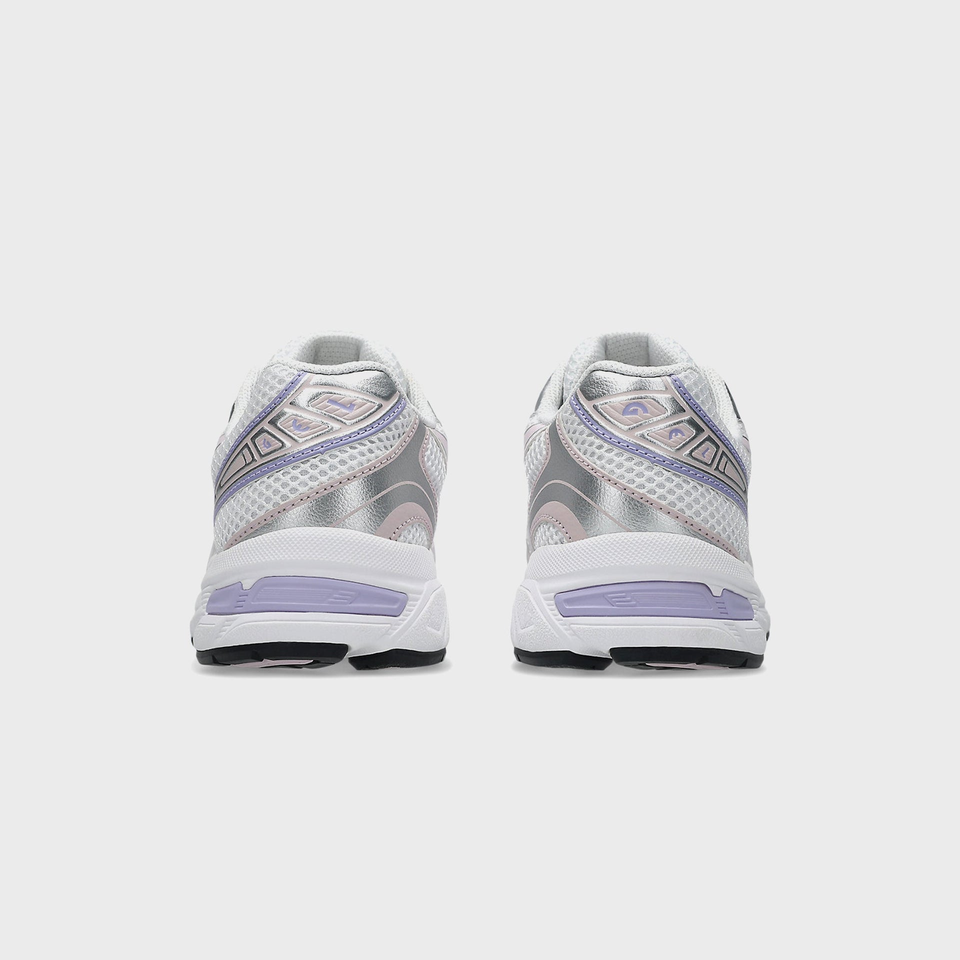 ASICS GS Gel-1130 - White / Cosmos