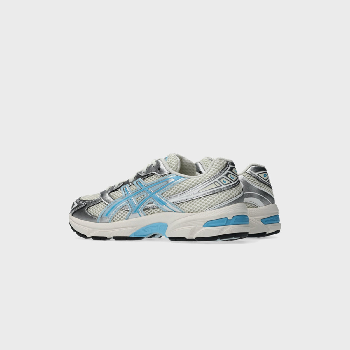 ASICS GS Gel 1130 - Cream / Pond