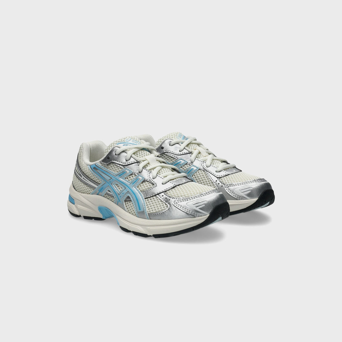 ASICS GS Gel 1130 - Cream / Pond
