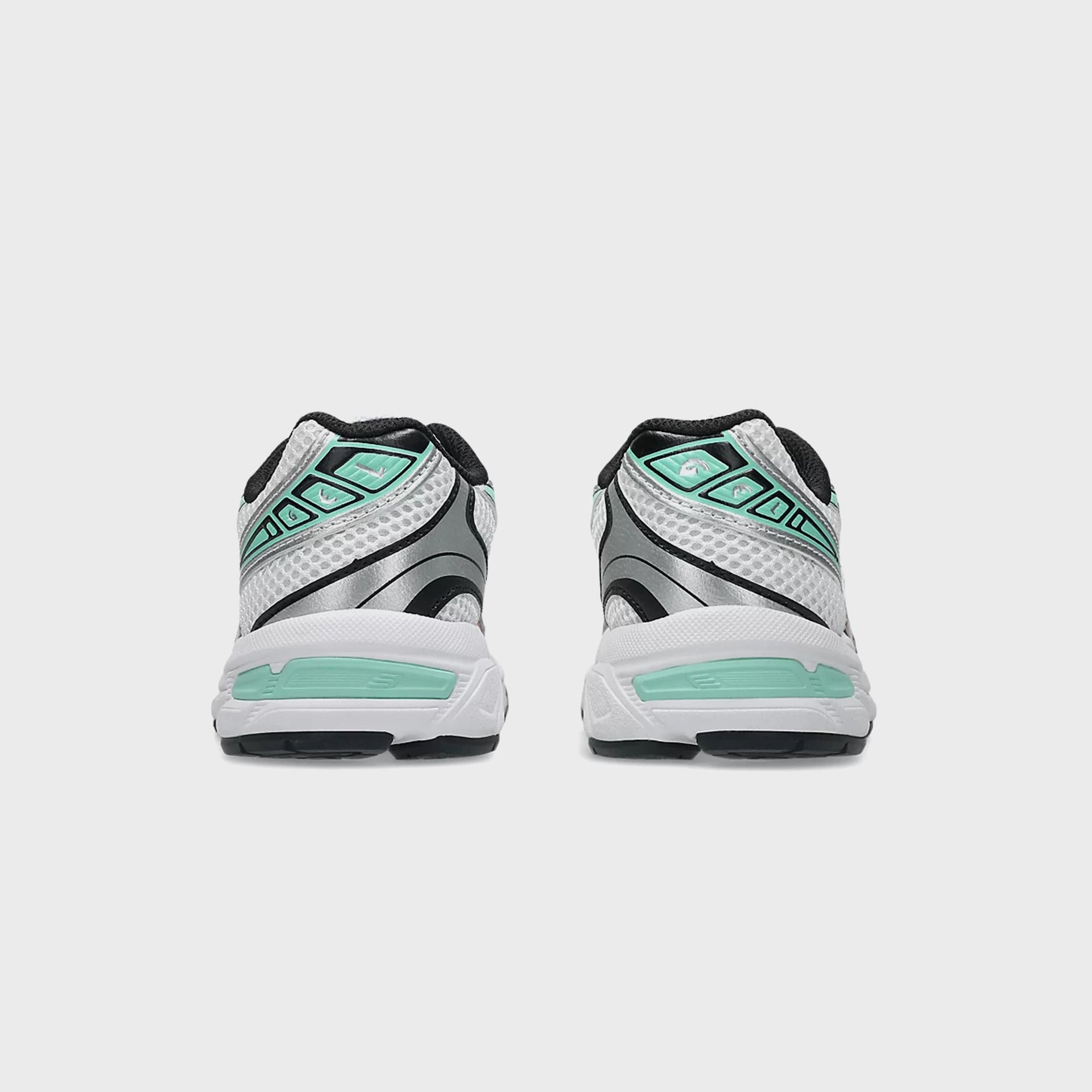 ASICS PS Gel-1130 - White / Ice Green