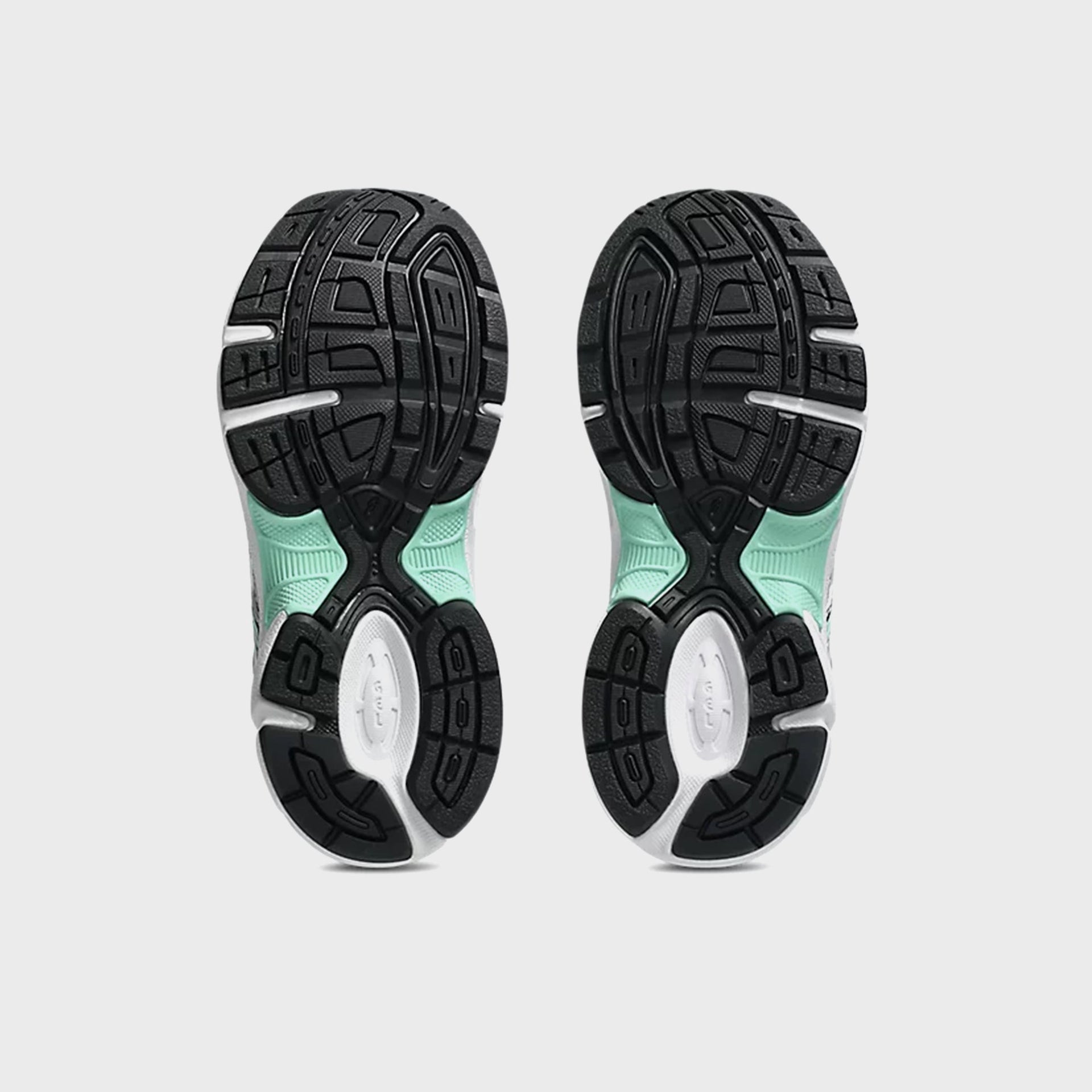 ASICS PS Gel-1130 - White / Ice Green