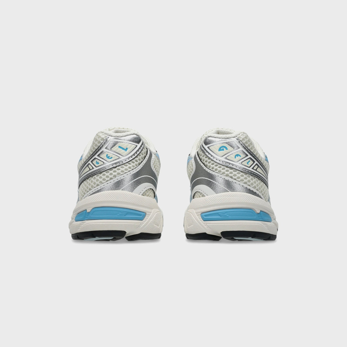 ASICS PS GEL-1130 - Cream / Pond