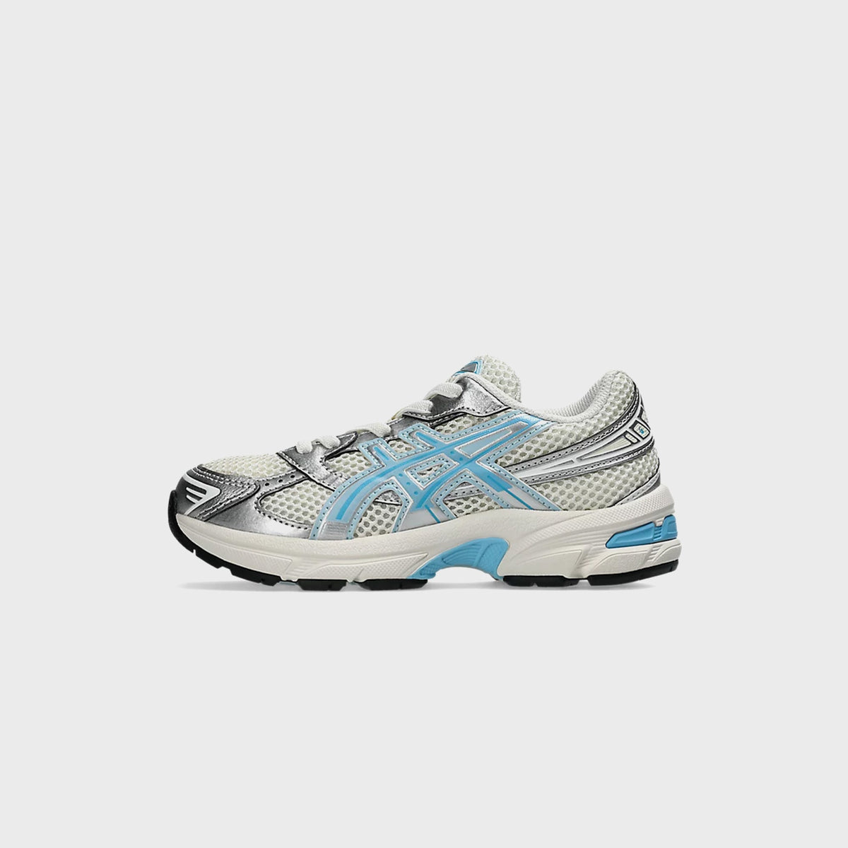 ASICS PS GEL-1130 - Cream / Pond