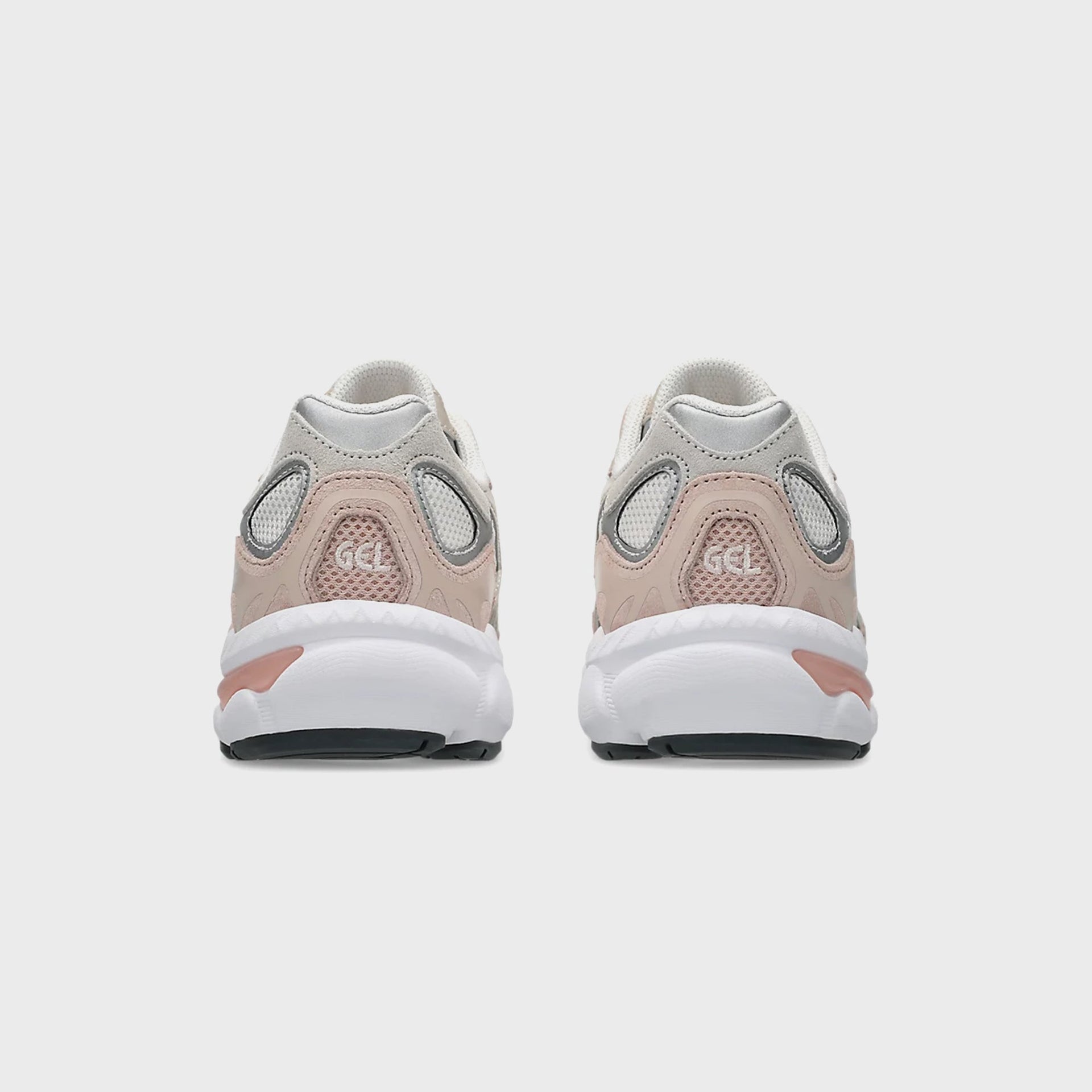 ASICS GS Gel-NYC - Blush / Cream