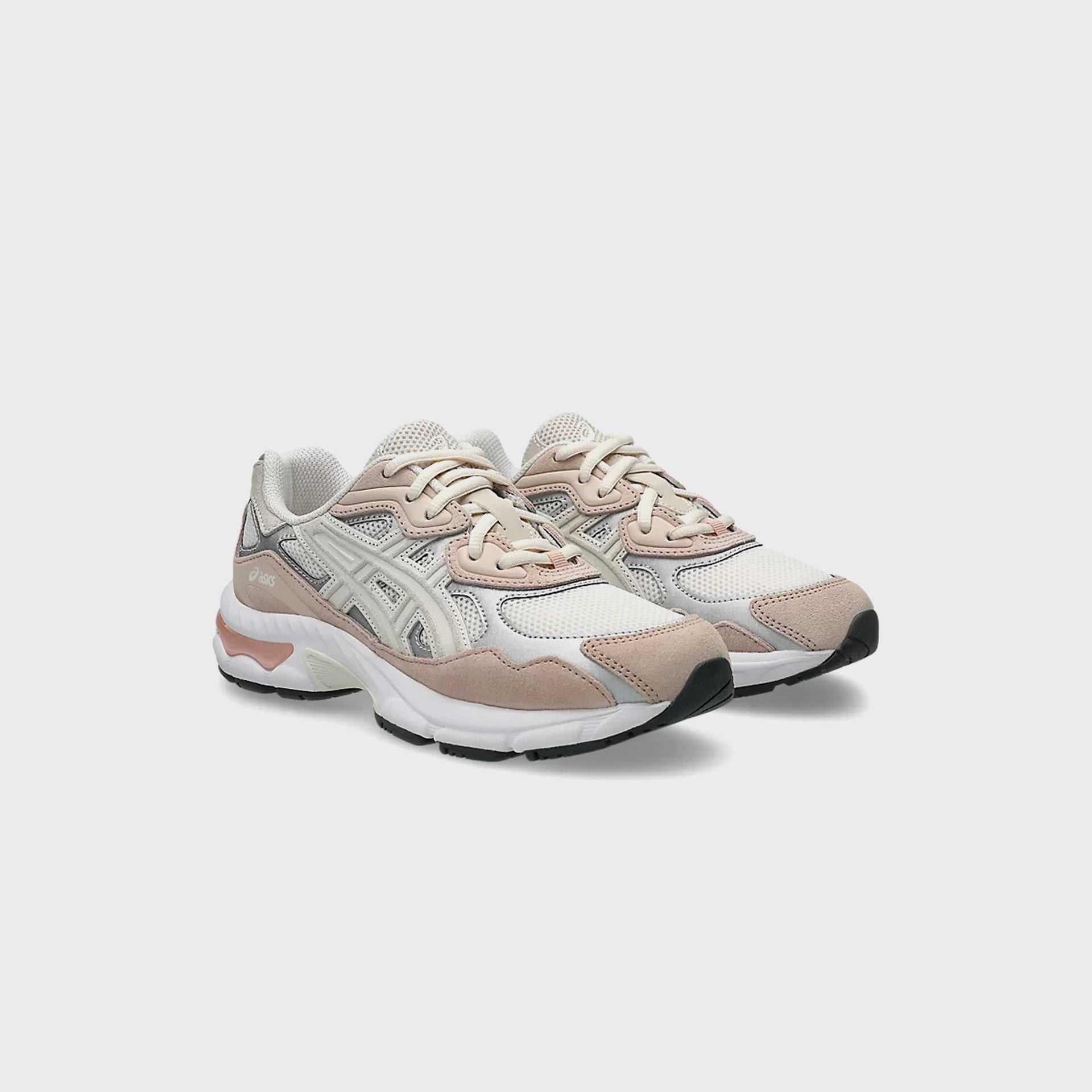 ASICS GS Gel-NYC - Blush / Cream