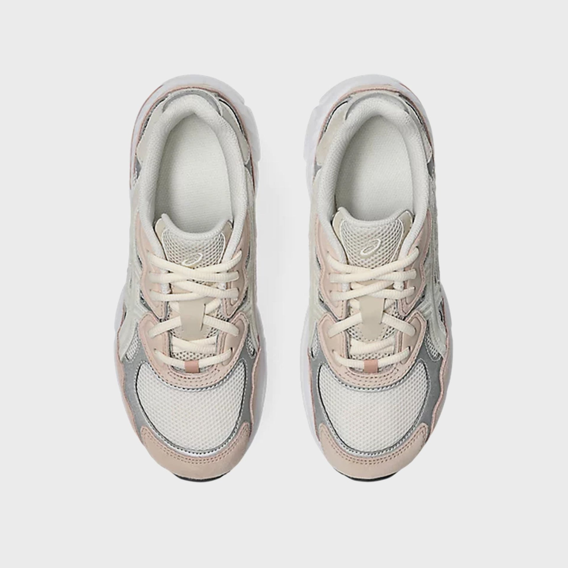 ASICS GS Gel-NYC - Blush / Cream