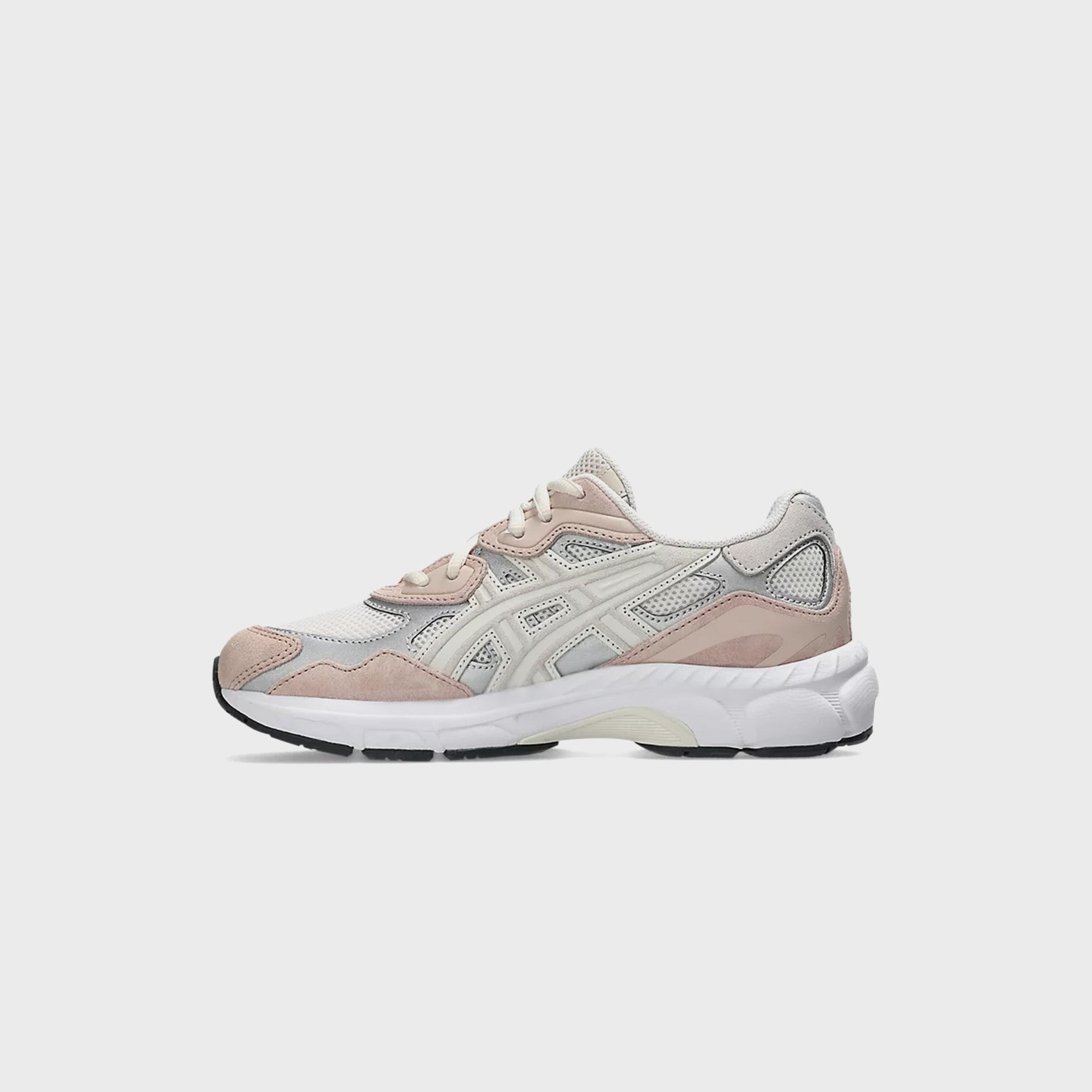 ASICS GS Gel-NYC - Blush / Cream