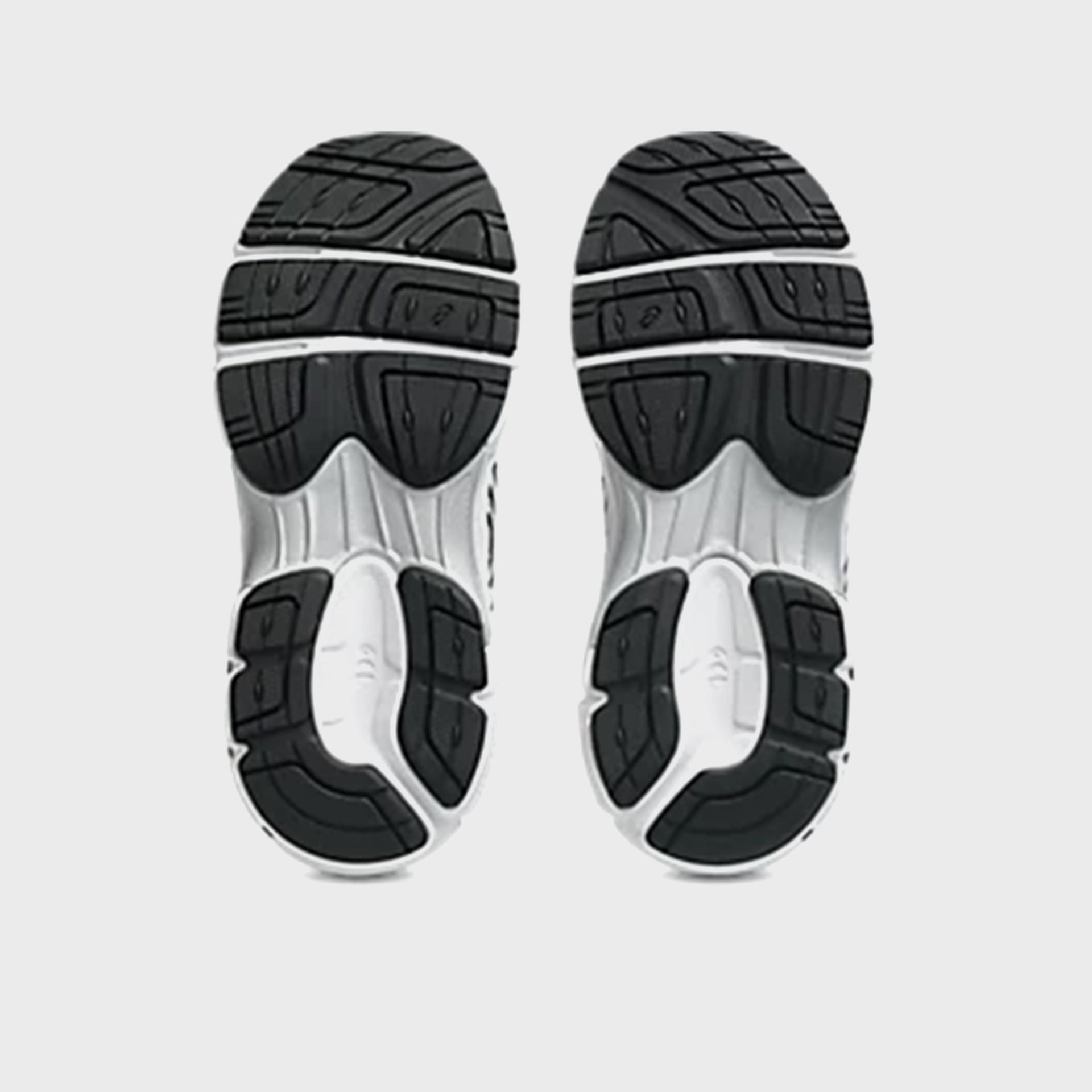 ASICS PS GEL-NYC - White / Lake Grey