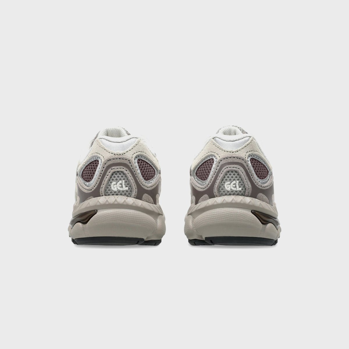 ASICS PS GEL-NYC - Cocoa Powder / Cream