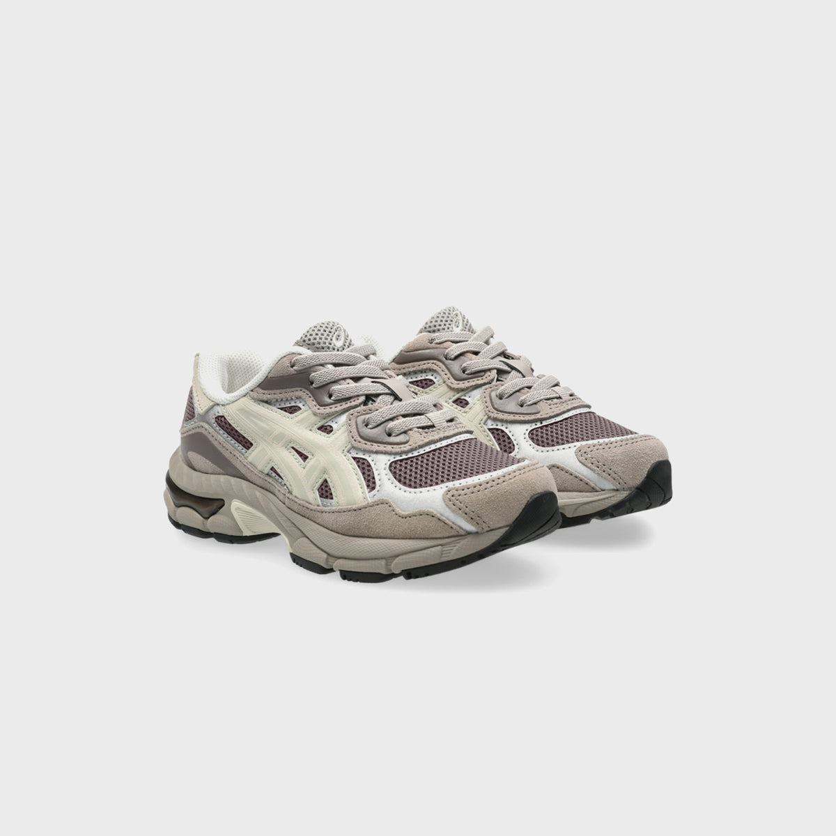 ASICS PS GEL-NYC - Cocoa Powder / Cream