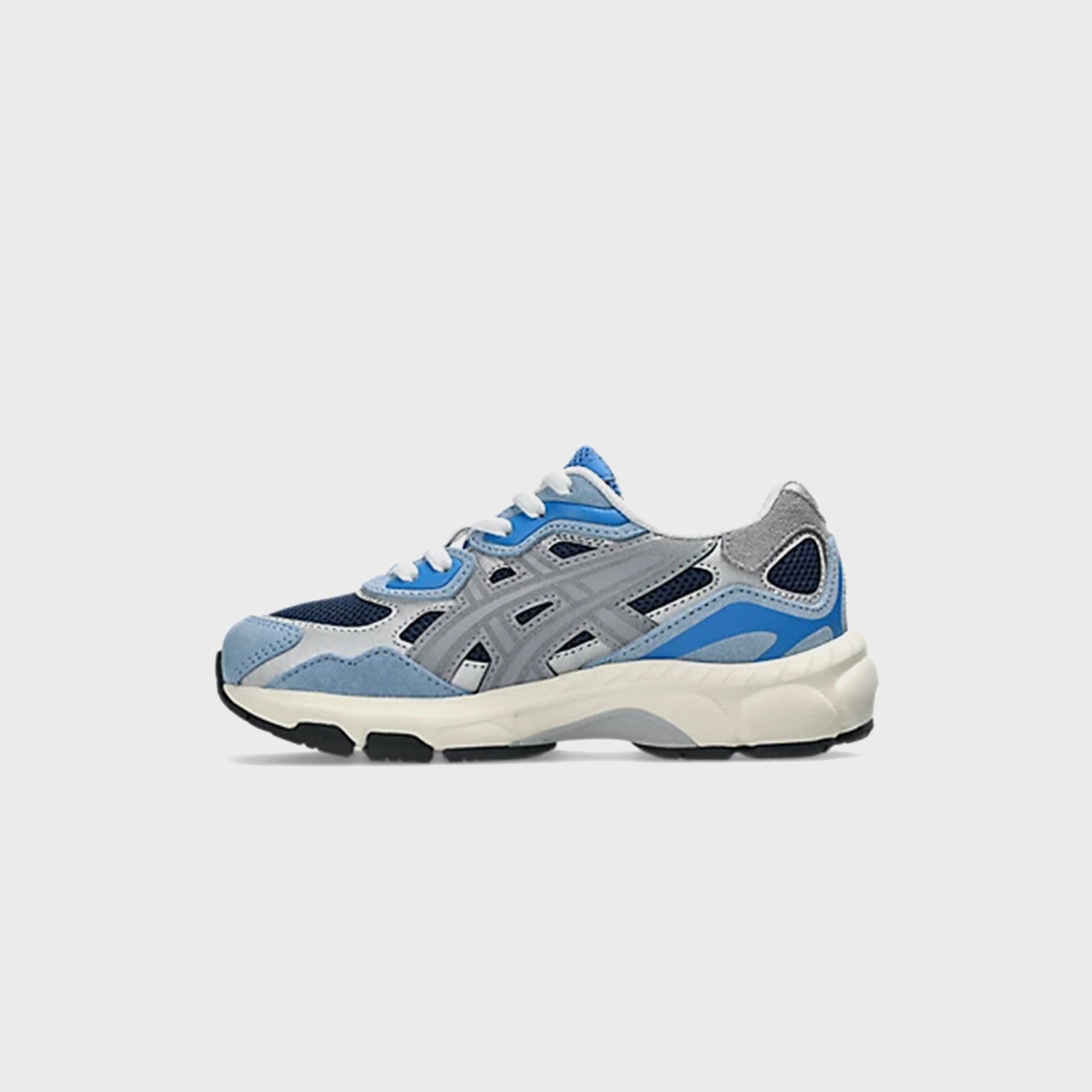 ASICS PS Gel-NYC - Independence Blue / Gravel