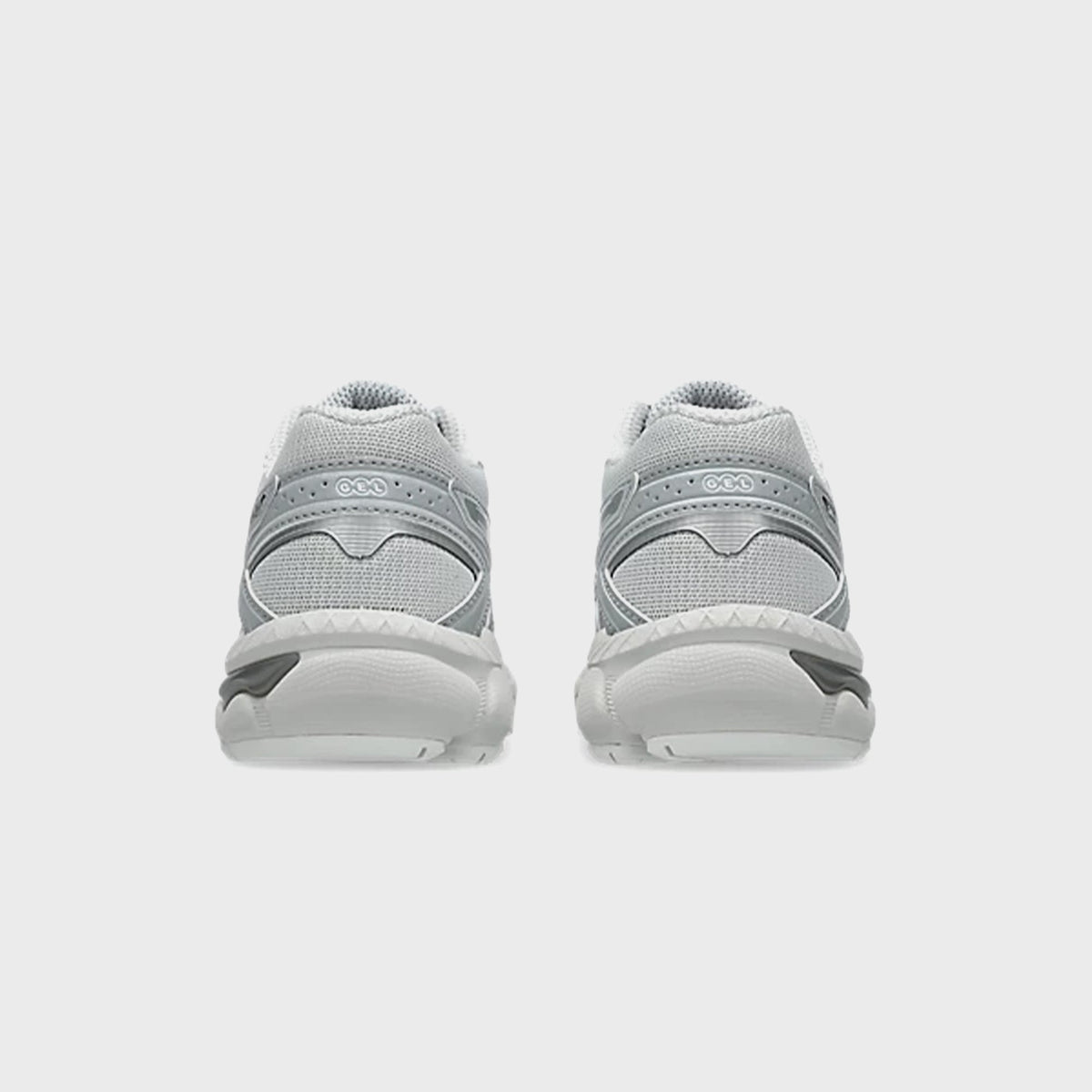 ASICS PS Gel Cumulus 16 - Glacier Grey / Pure Silver
