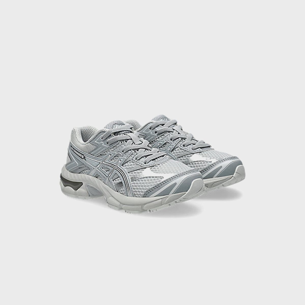 ASICS PS Gel Cumulus 16 - Glacier Grey / Pure Silver