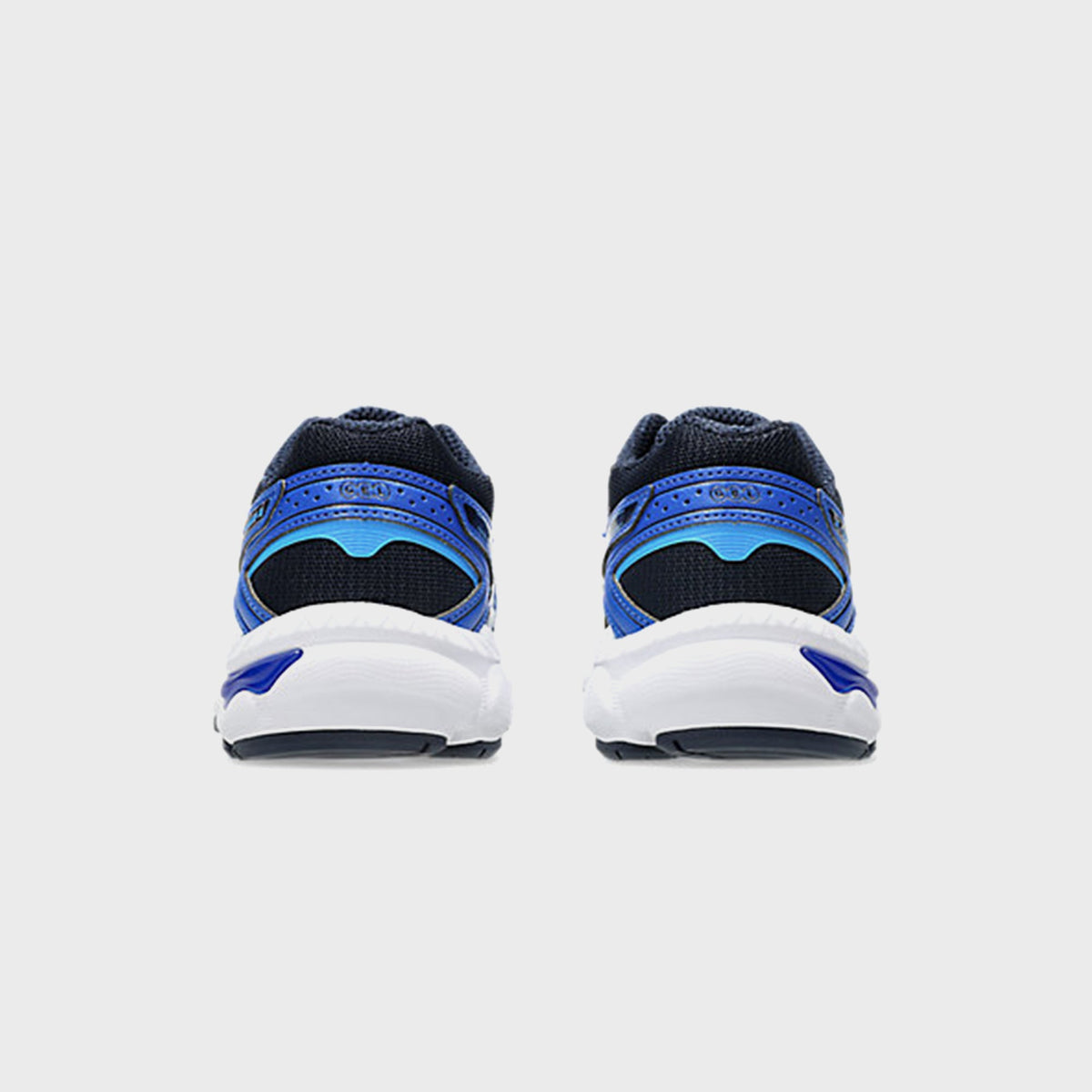 ASICS PS GEL-CUMULUS 16 - Midnight / Illusion Blue
