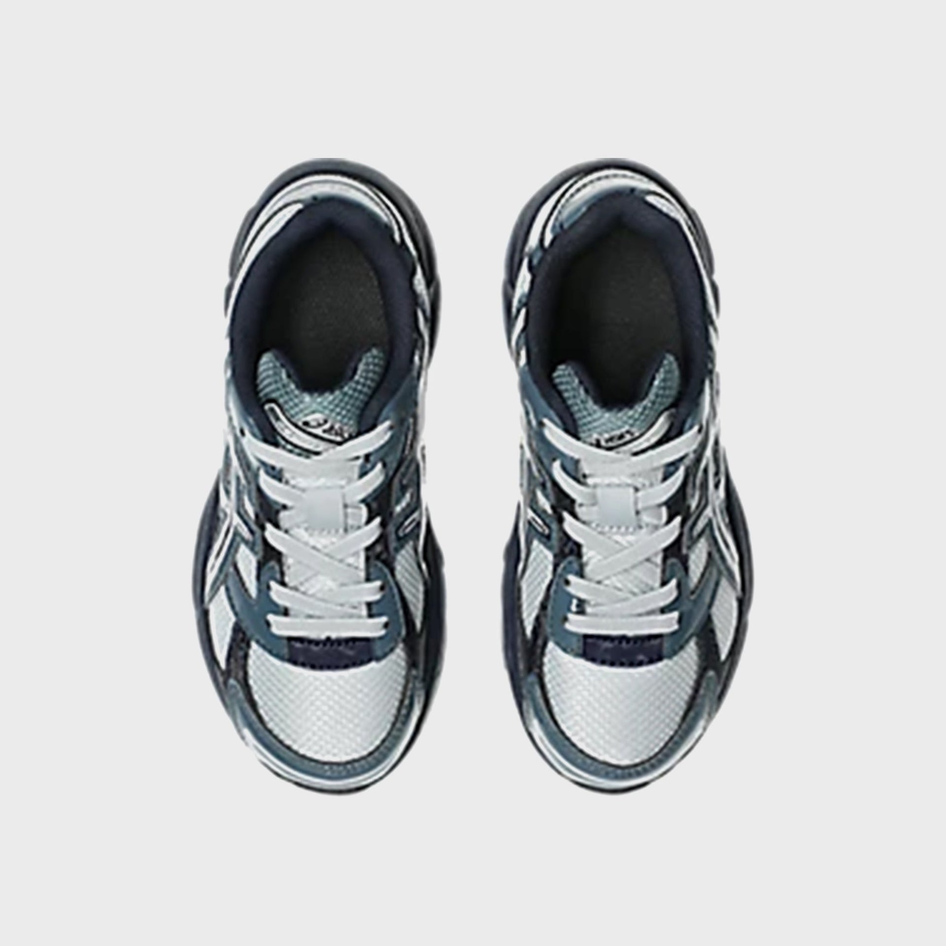 ASICS PS GEL-1130 - Piedmont Grey / Midnight