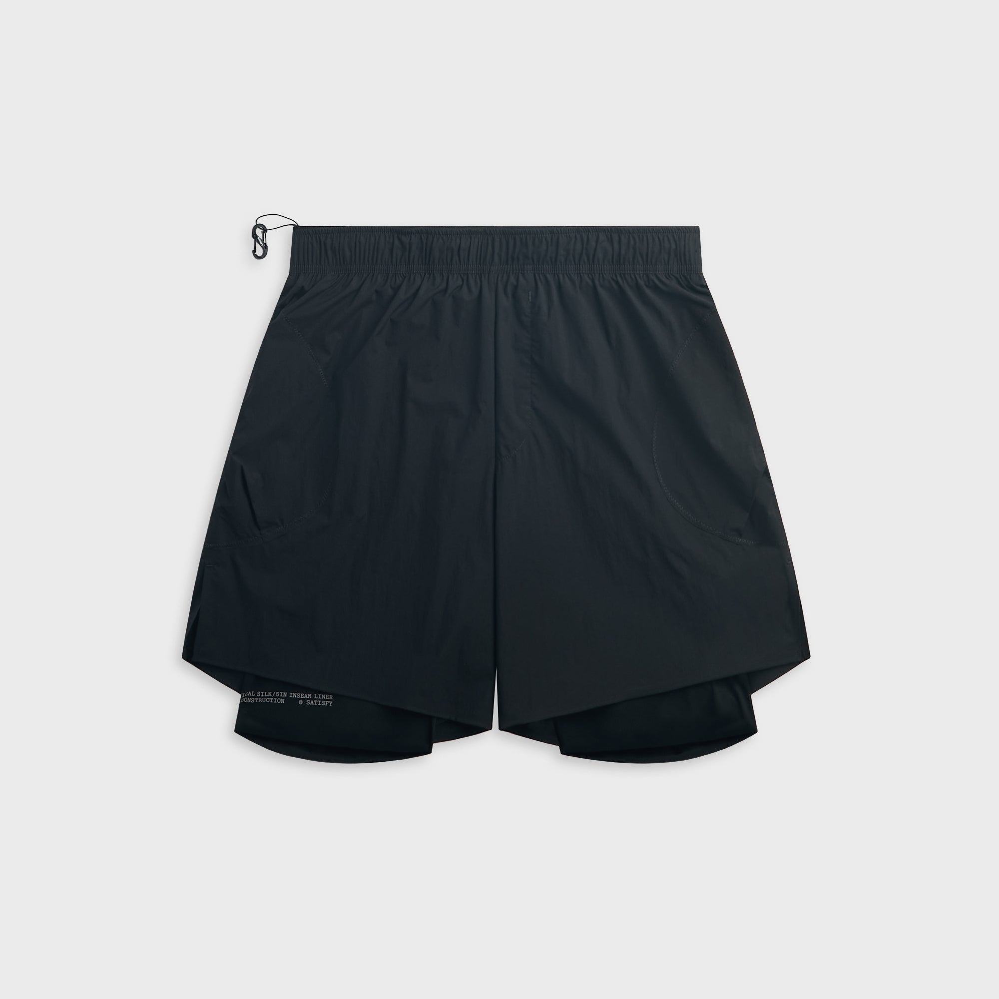Mens Apparel - Active Shorts | Kith