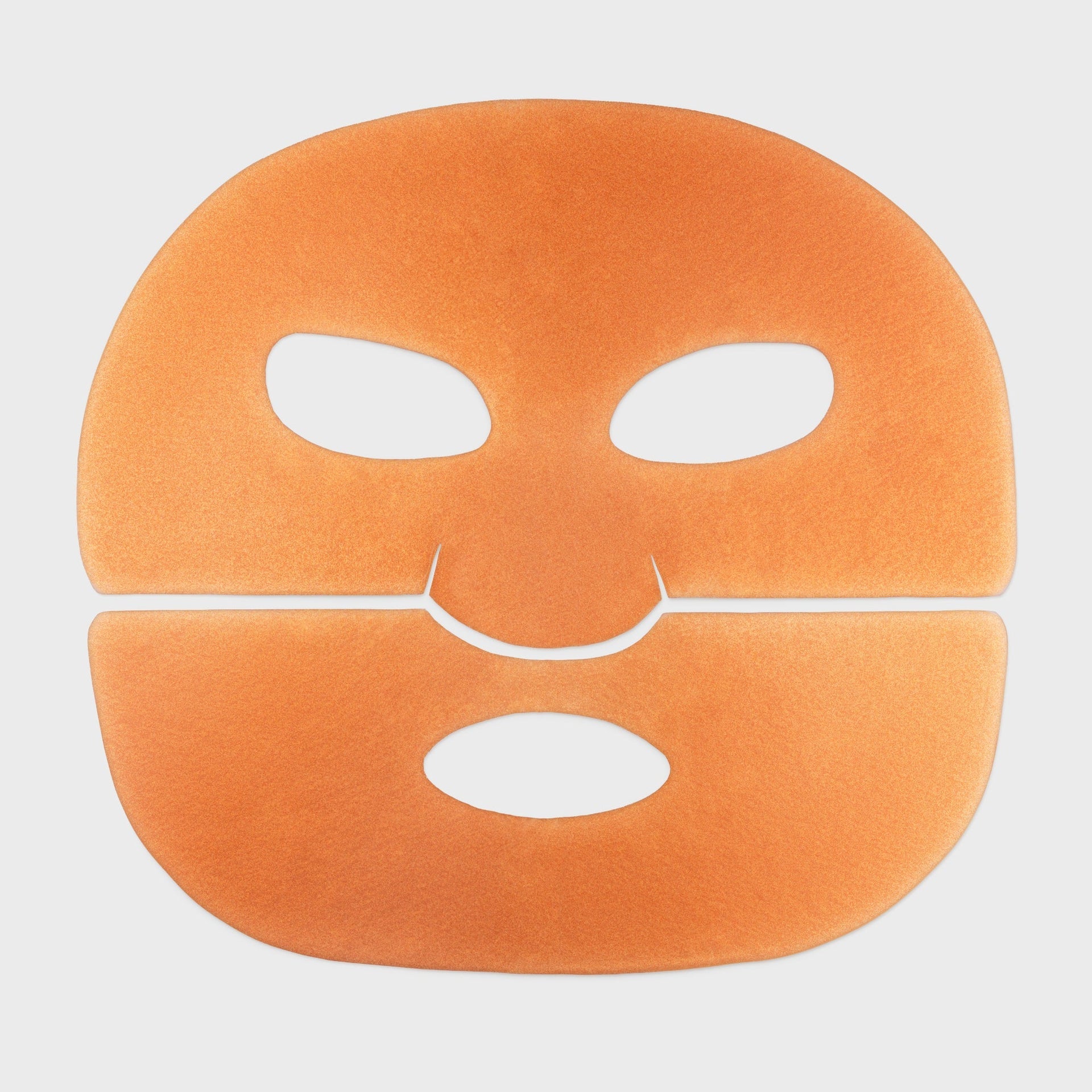 Augustinus Bader The Hydrogel Face Mask - Single Pack