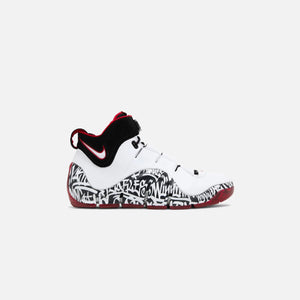 Nike zoom lebron iv for sale Clearance