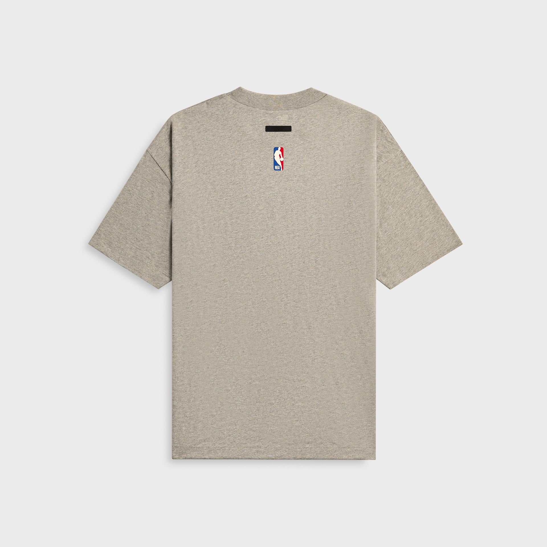 Essentials Lakers Core Jersey - Warm Heather