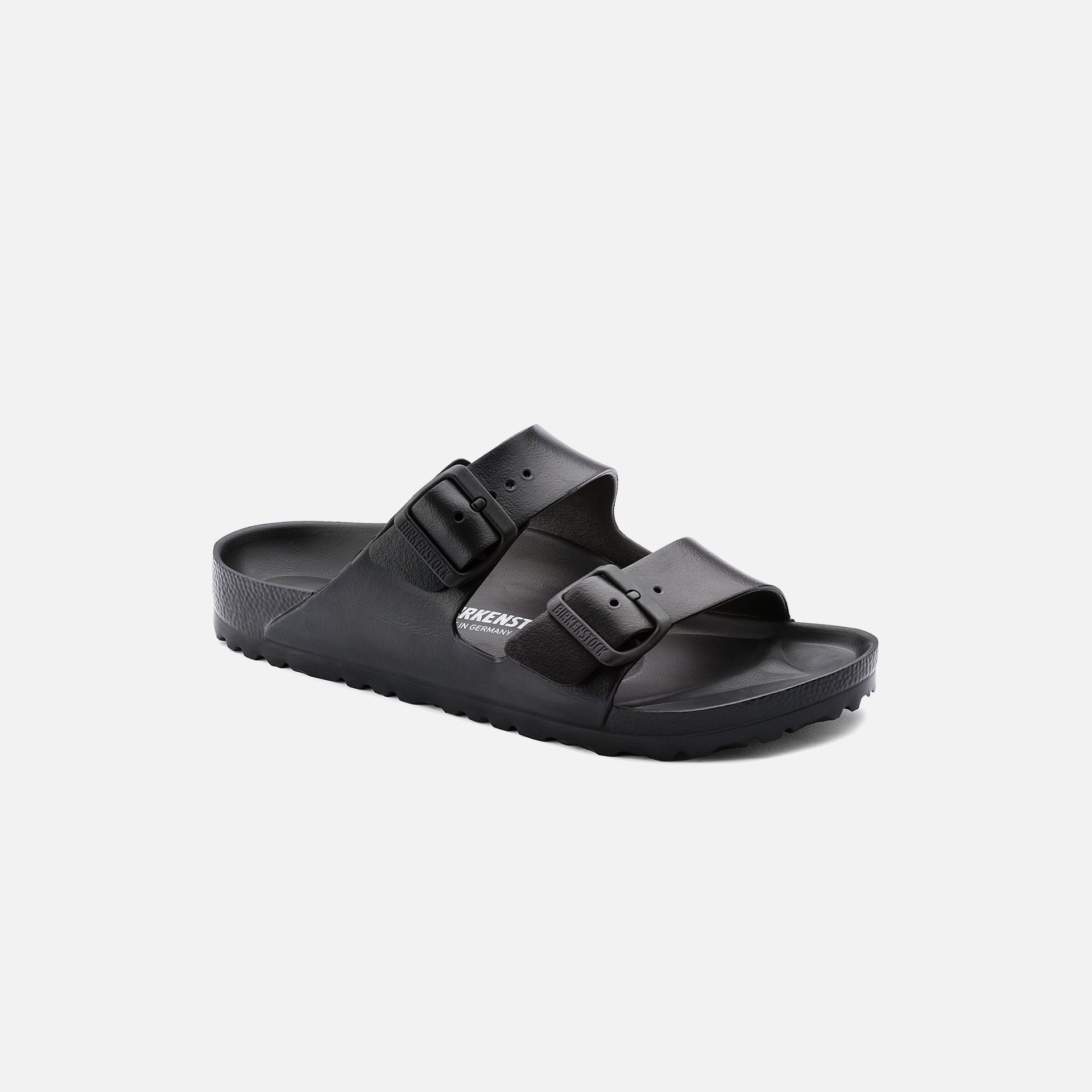 Birkenstock Arizona Eva - Black