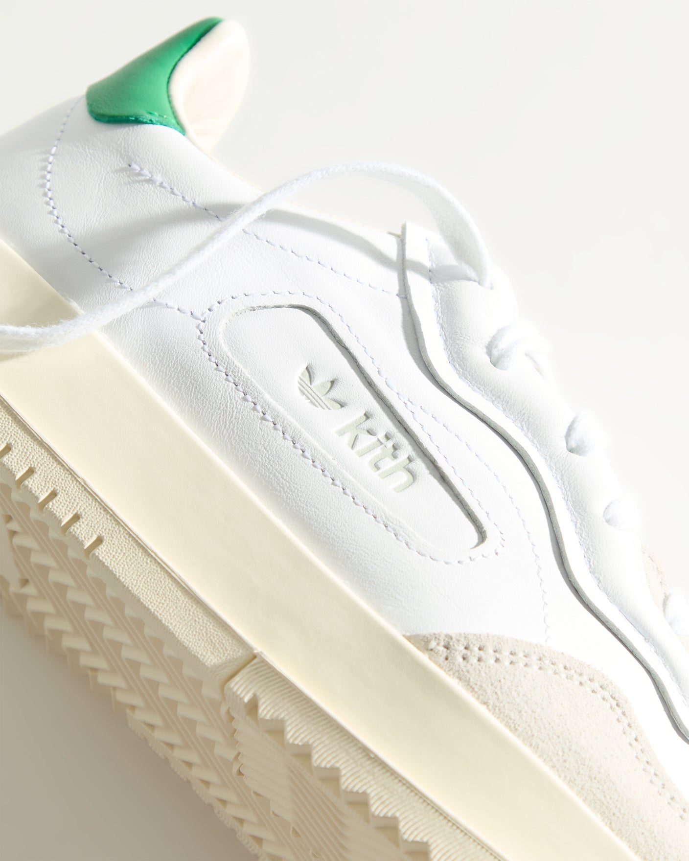 adidas x Kith ☆ SC Premiere ‘Kith Spring 2024’ Adidas SC Premiere x Kith - UK 8.5 | eBay
