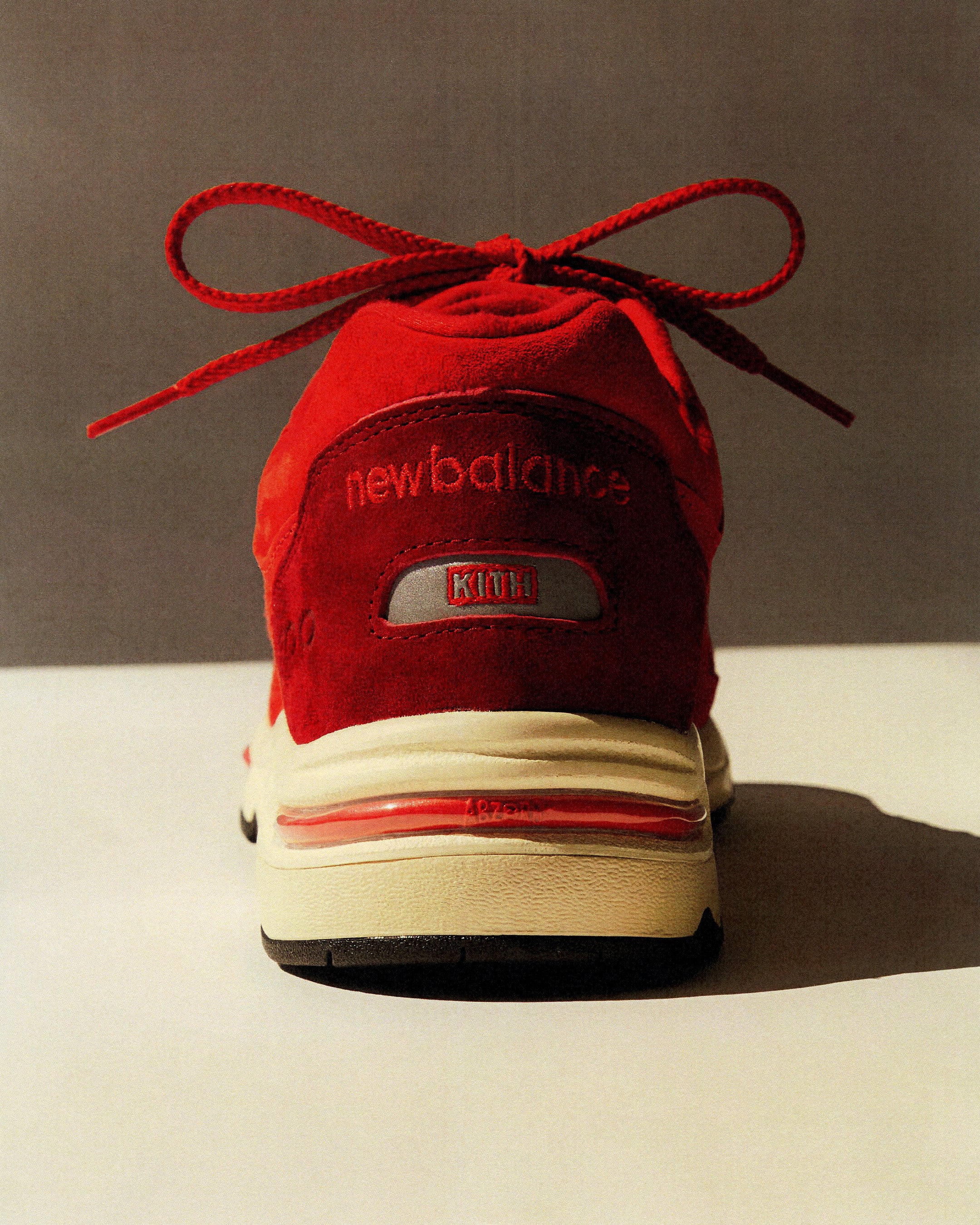 New balance 1700 on sale limited edition for sale