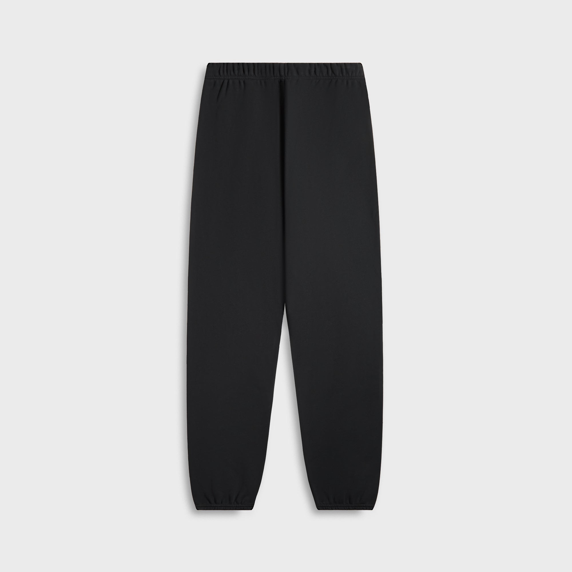 Men's Pants, Cargo Pants, & Jeans | Kith Men's Pants Men's Pants, Cargo Pants, & Jeans | Kith Men's Pants