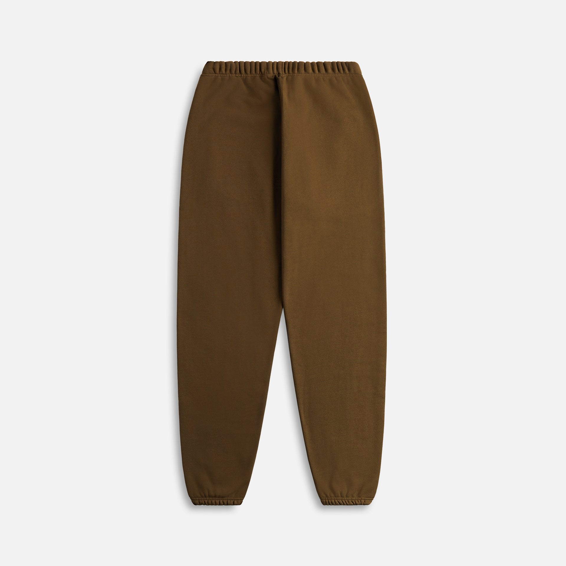 Essentials Fleece Sweatpant - Olive