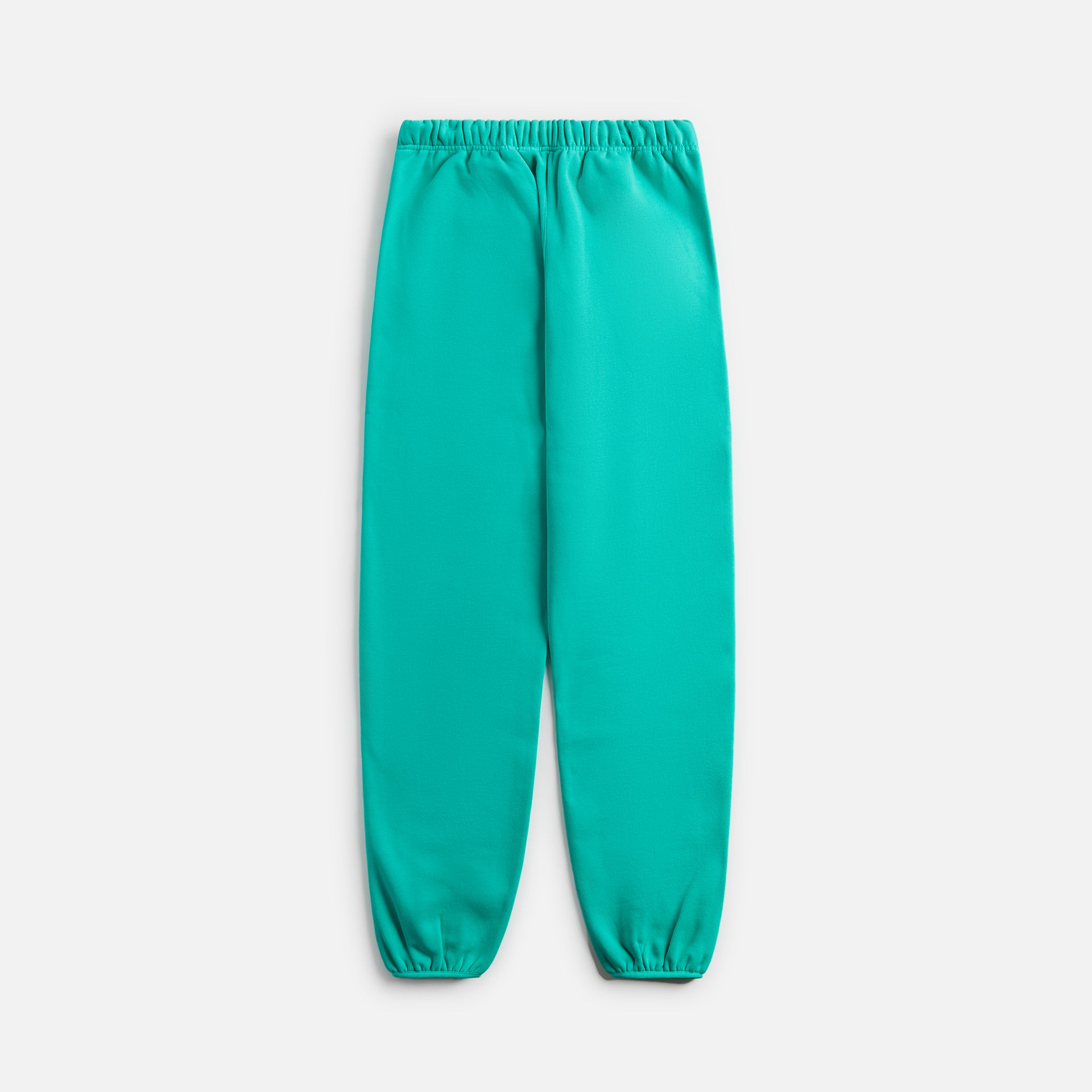 Essentials Sweatpant - Mint Leaf