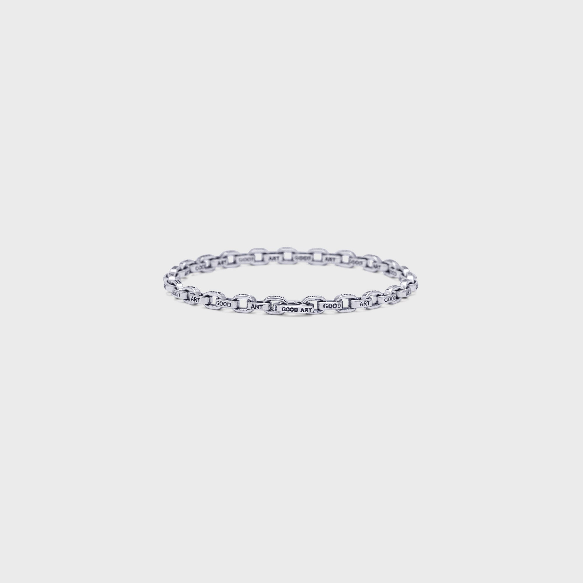 GOOD ART HLYWD Jewelry & Accessories – Kith