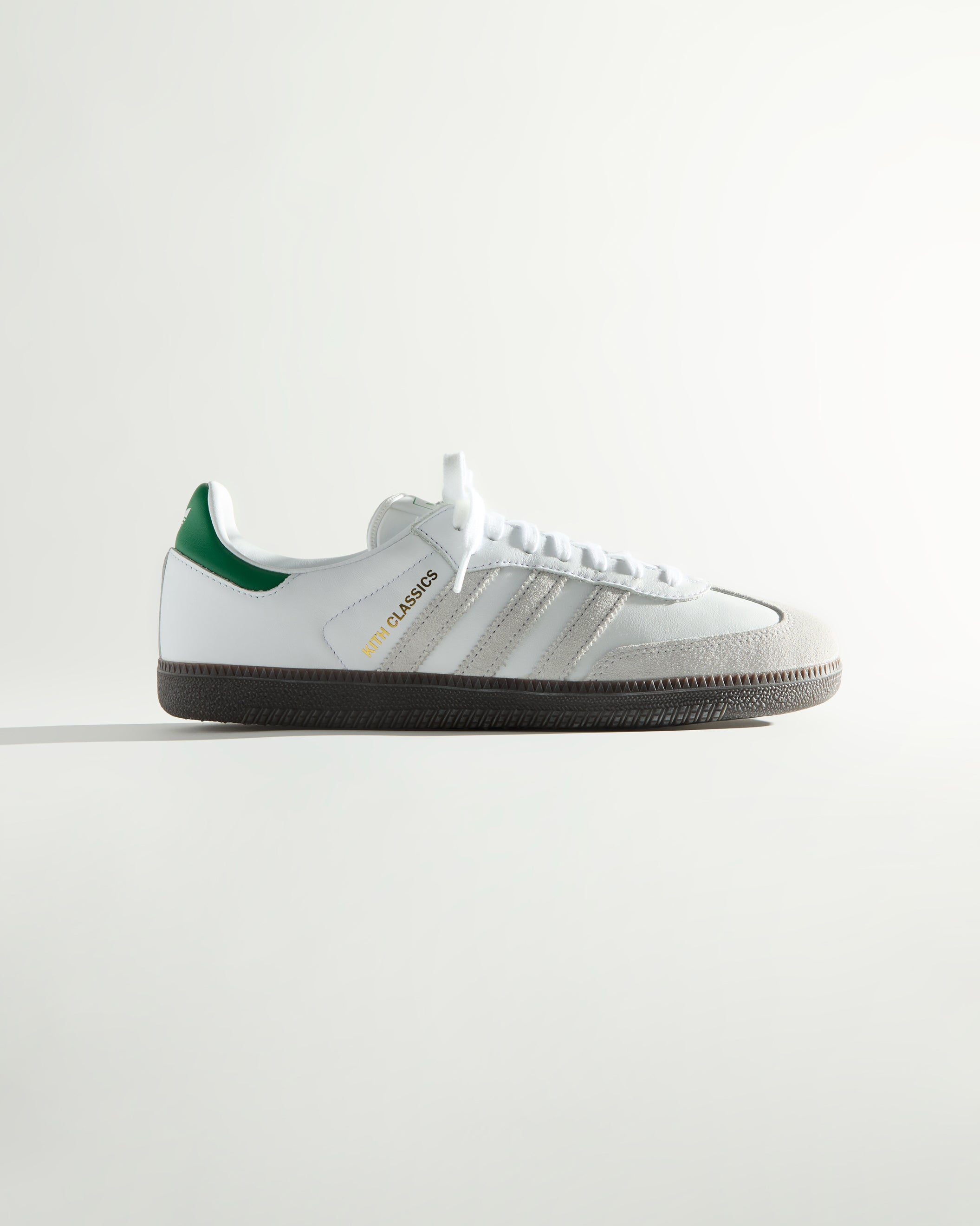 adidas busenitz gazelle sneakers shoes